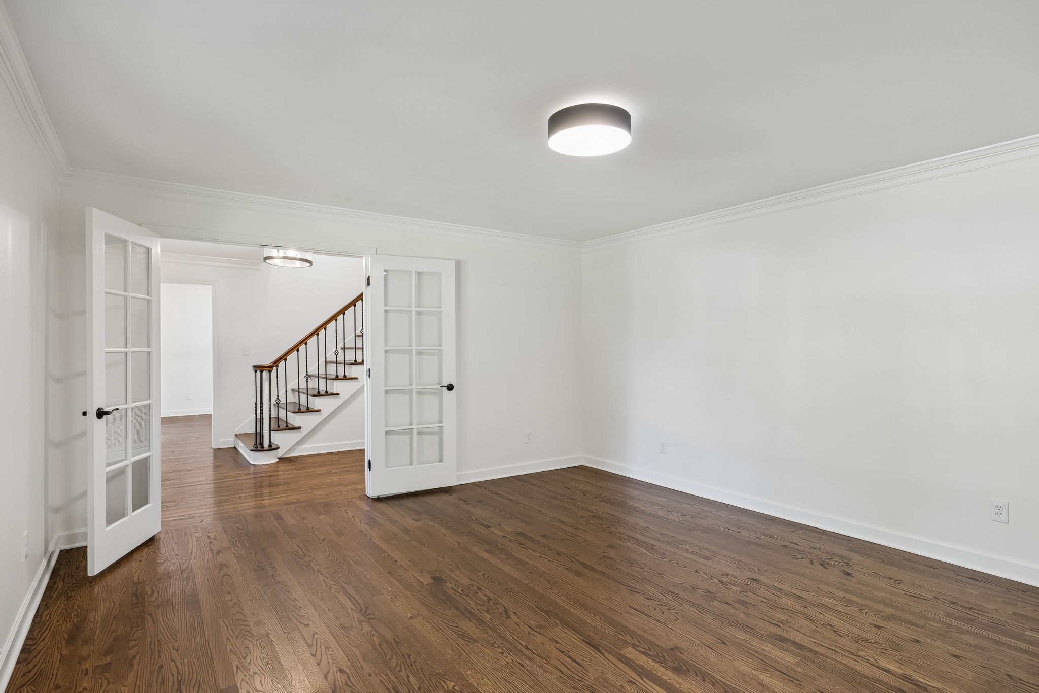 5941 Fireside Dr, Brentwood, TN 37027