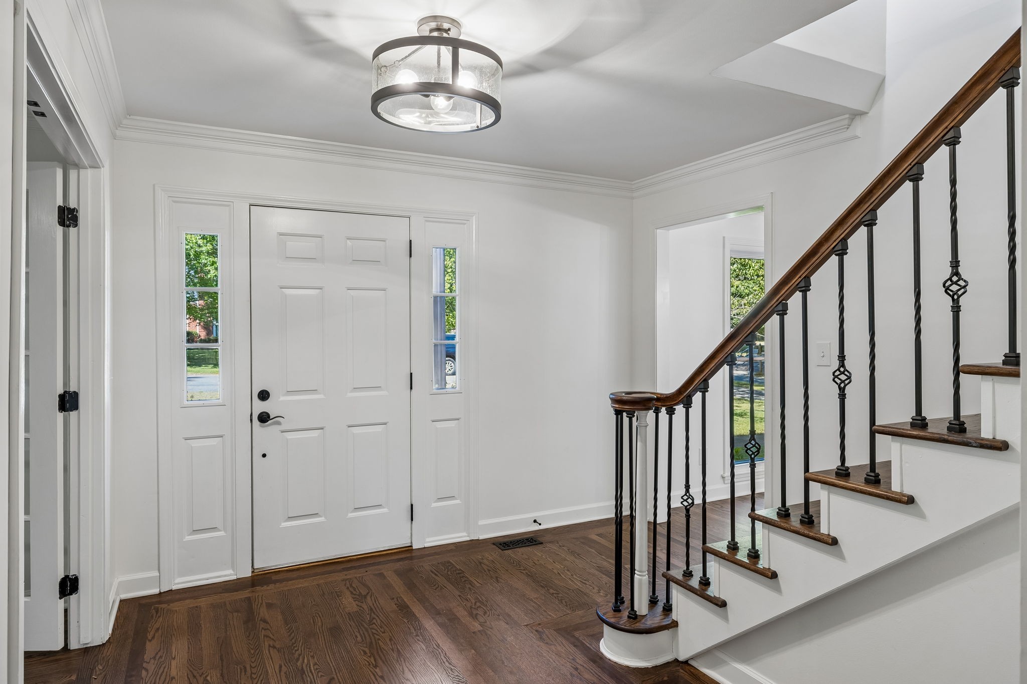 5941 Fireside Dr, Brentwood, TN 37027