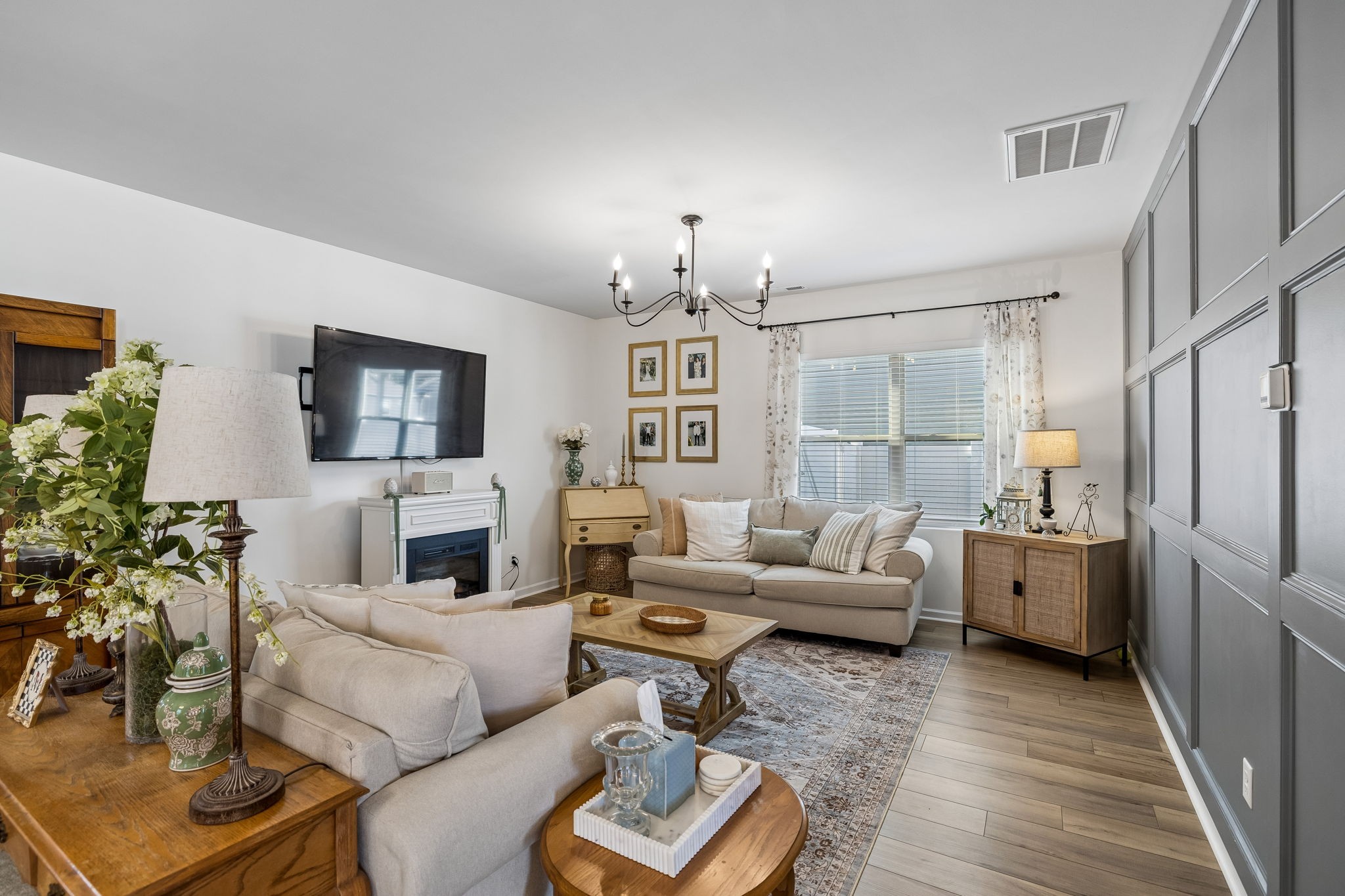 3159 Chaplins Trce, Columbia, TN 38401