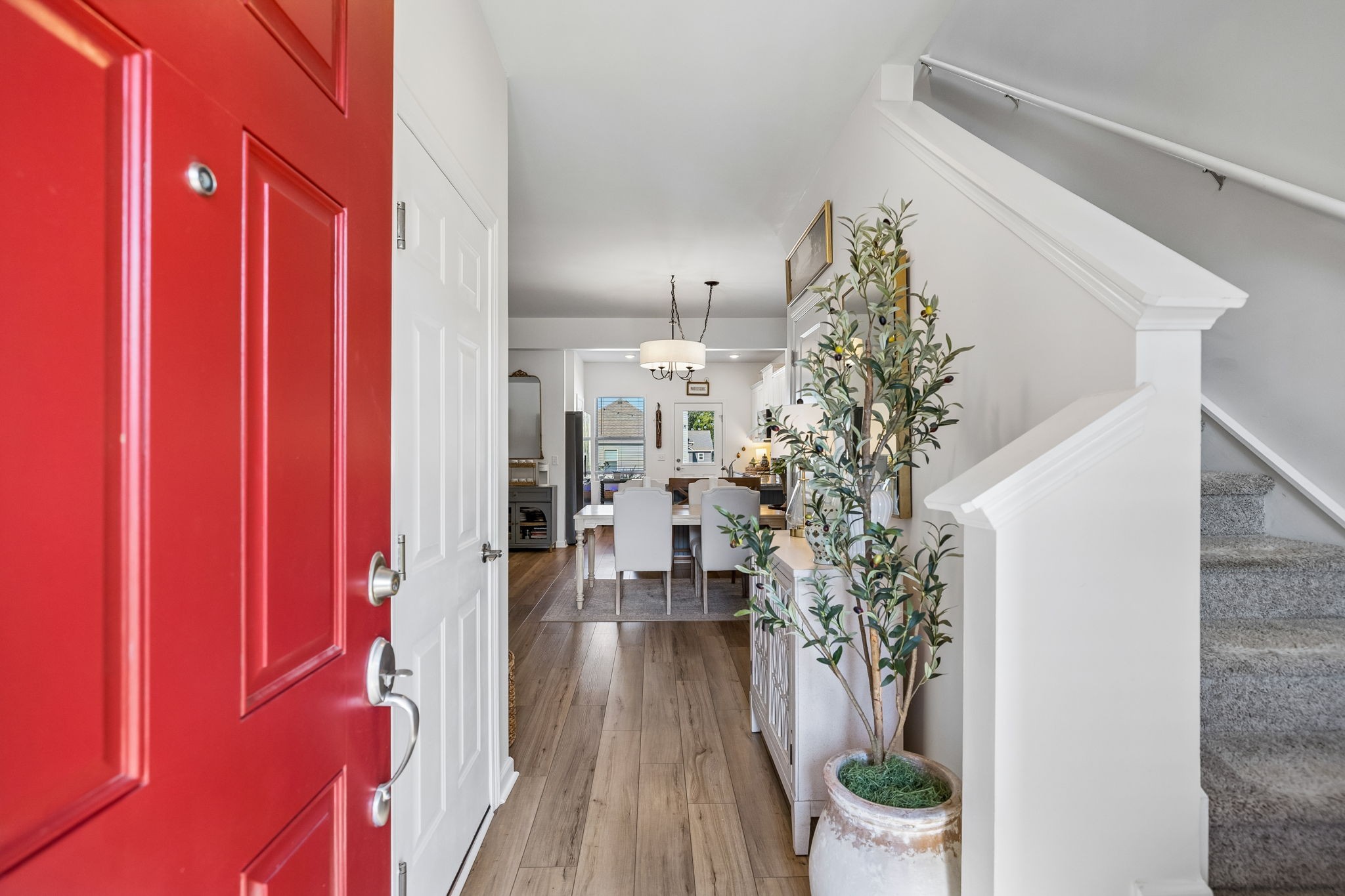 3159 Chaplins Trce, Columbia, TN 38401