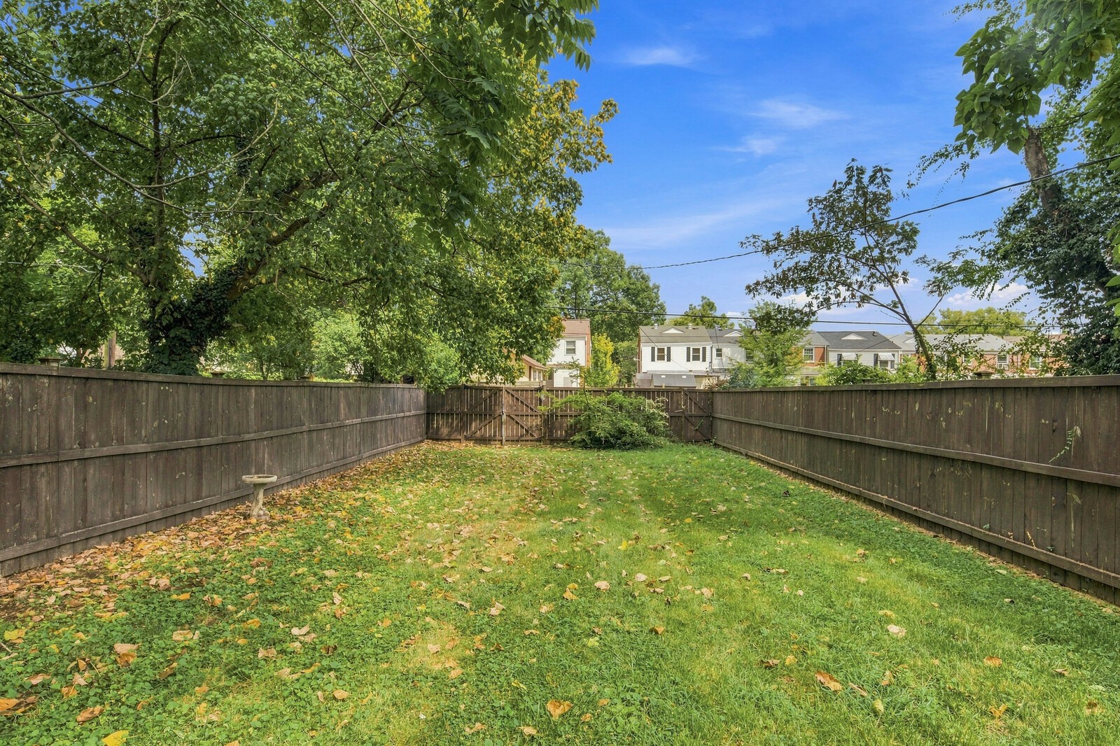 639 Lischey Ave, Nashville, TN 37207