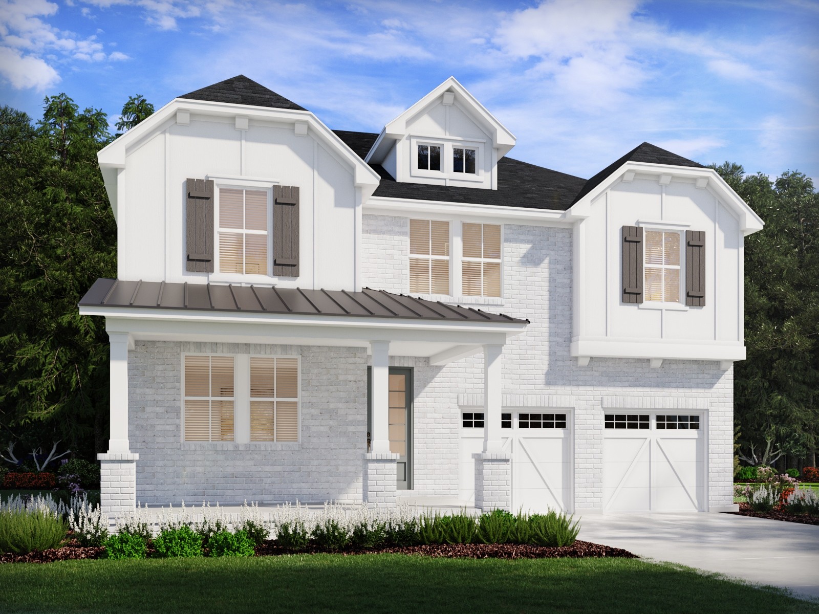 2844 Kayla Ct, Franklin, TN 37064