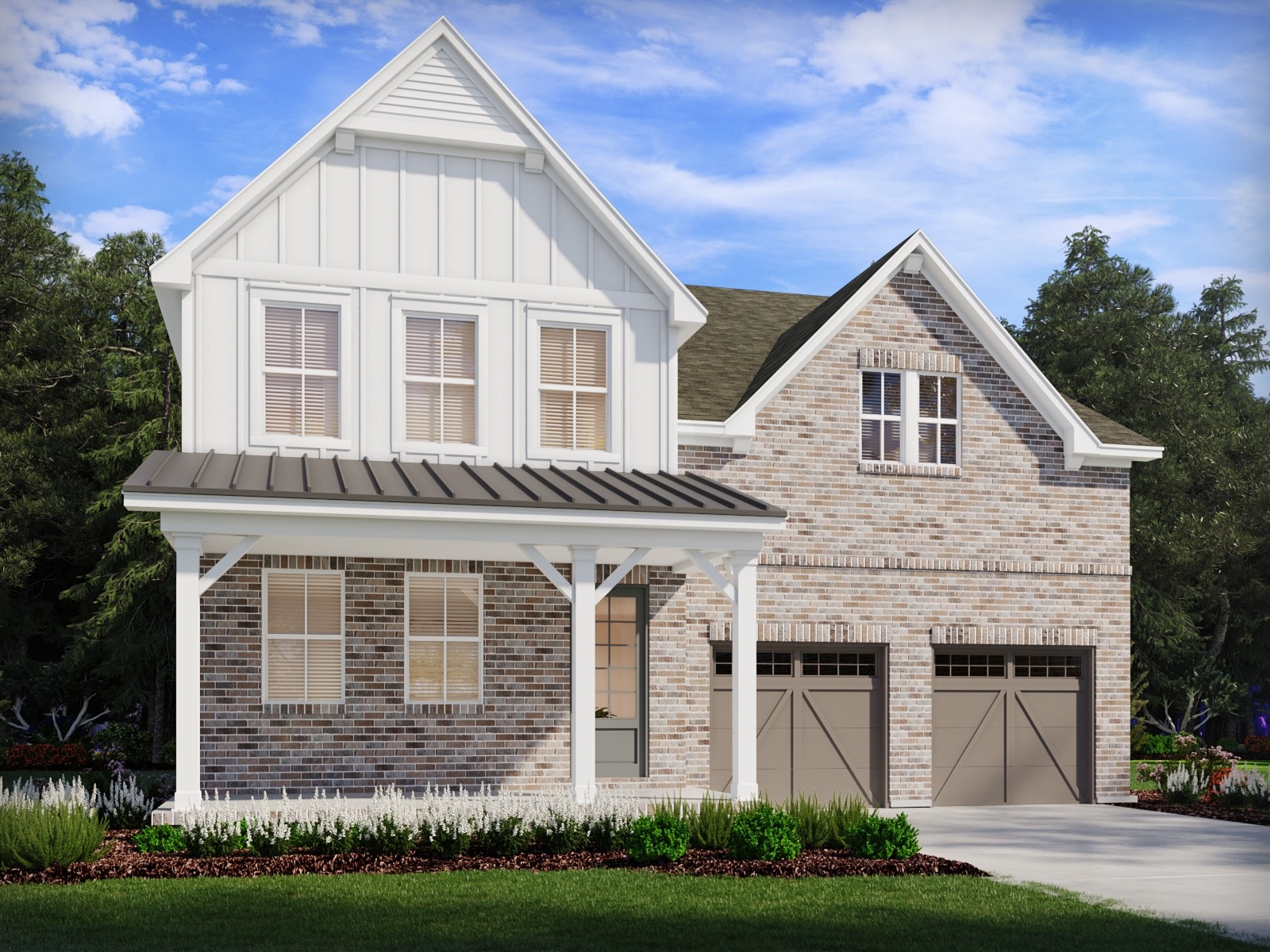 2828 Kayla Ct, Franklin, TN 37064