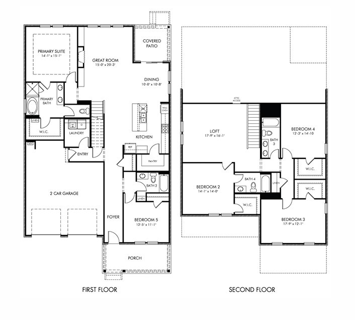 2828 Kayla Ct, Franklin, TN 37064