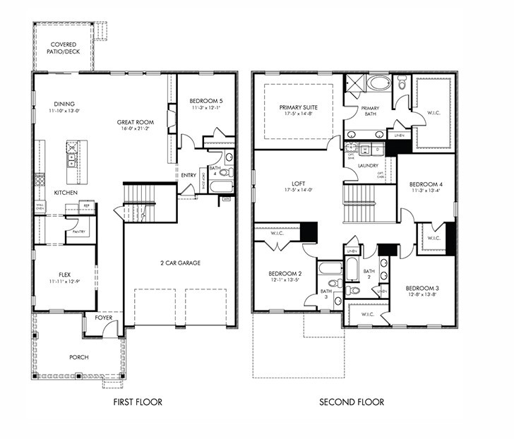 2400 Nolan Dr, Franklin, TN 37064