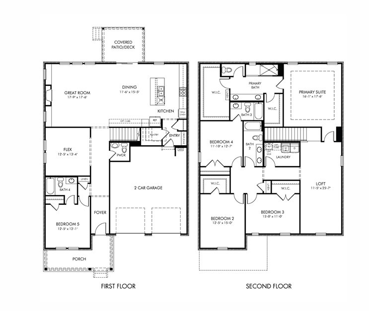 2030 Riley Park Dr, Franklin, TN 37064