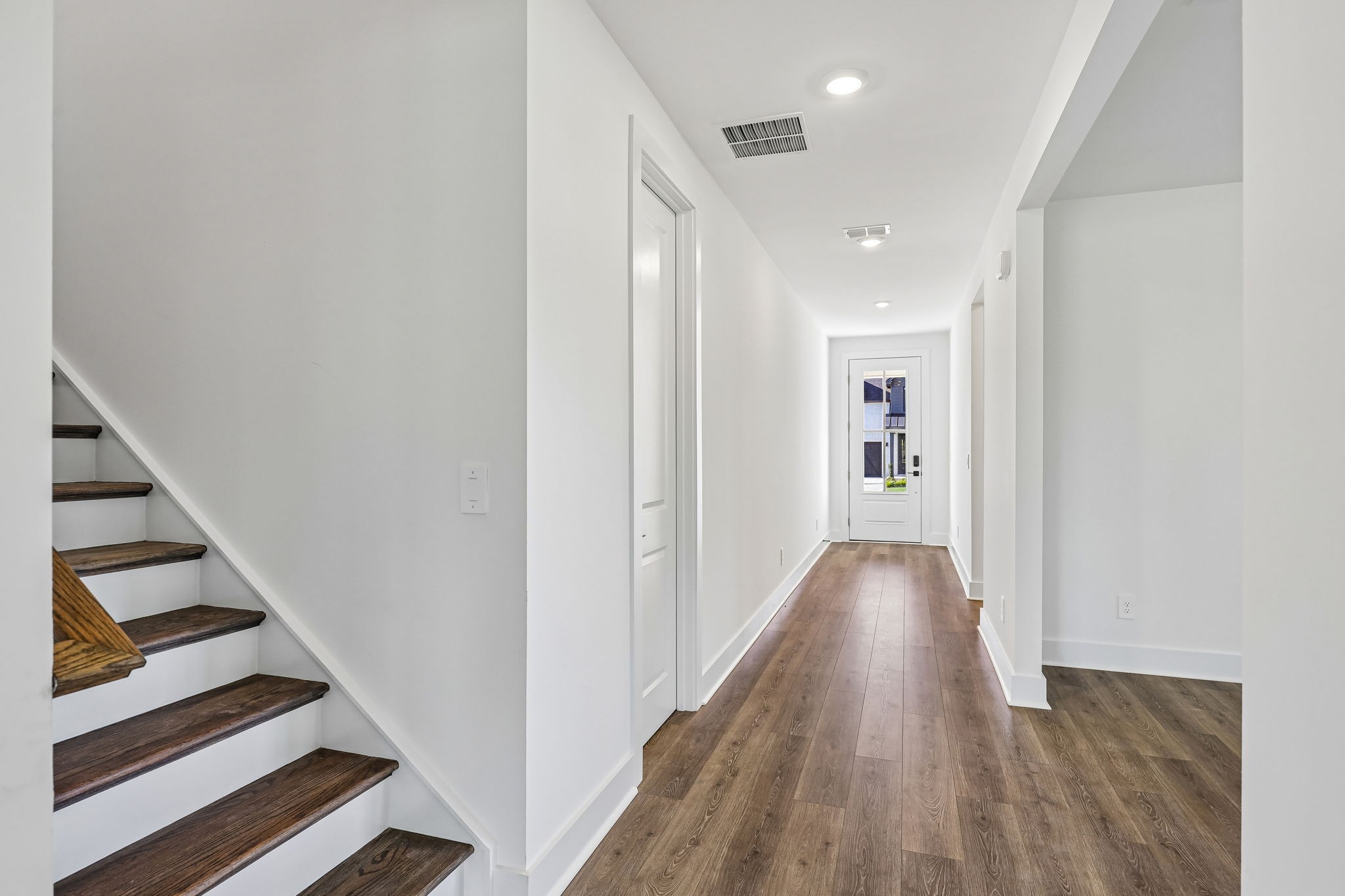 2014 Riley Park Dr, Franklin, TN 37064