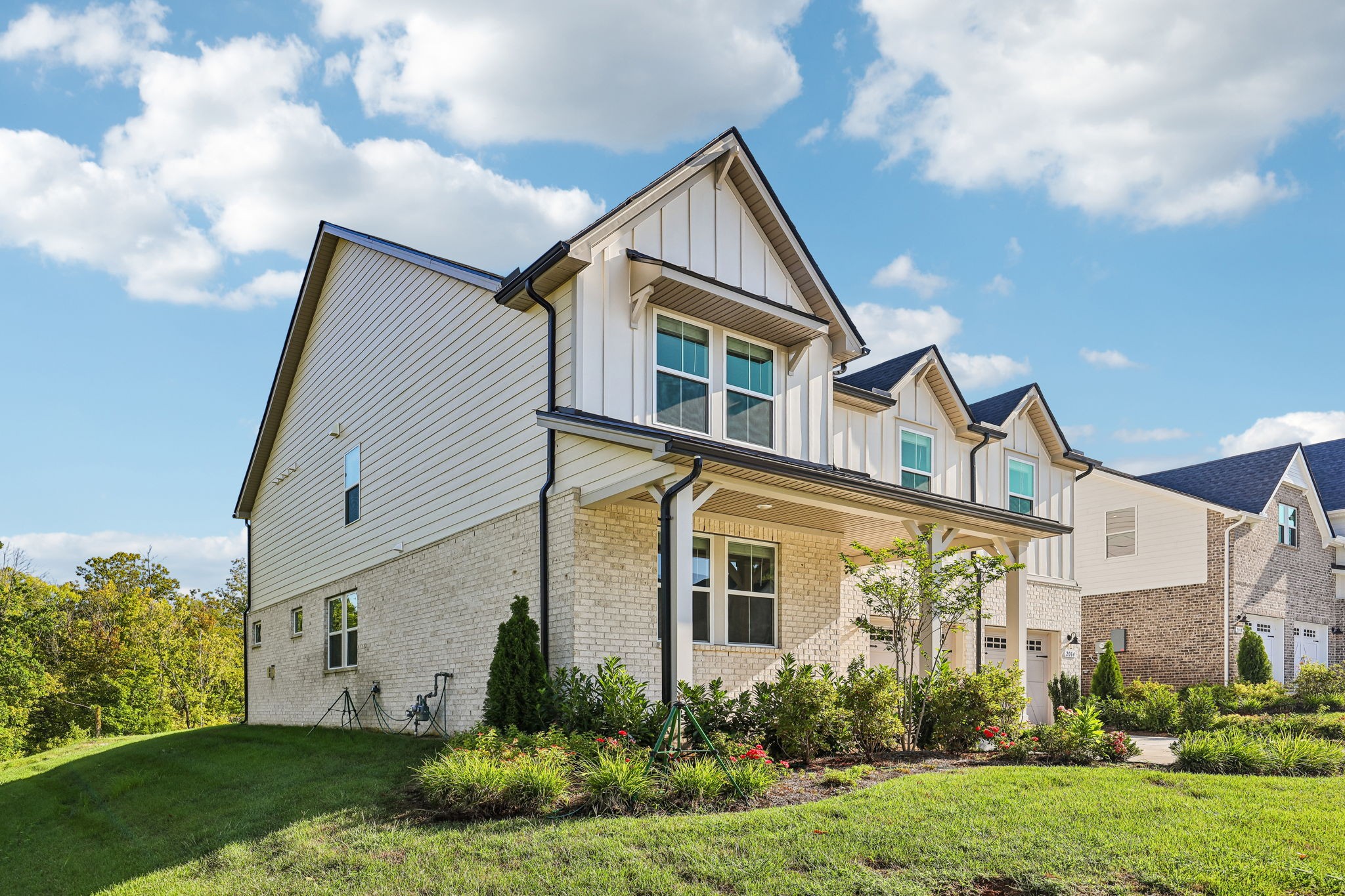 2014 Riley Park Dr, Franklin, TN 37064