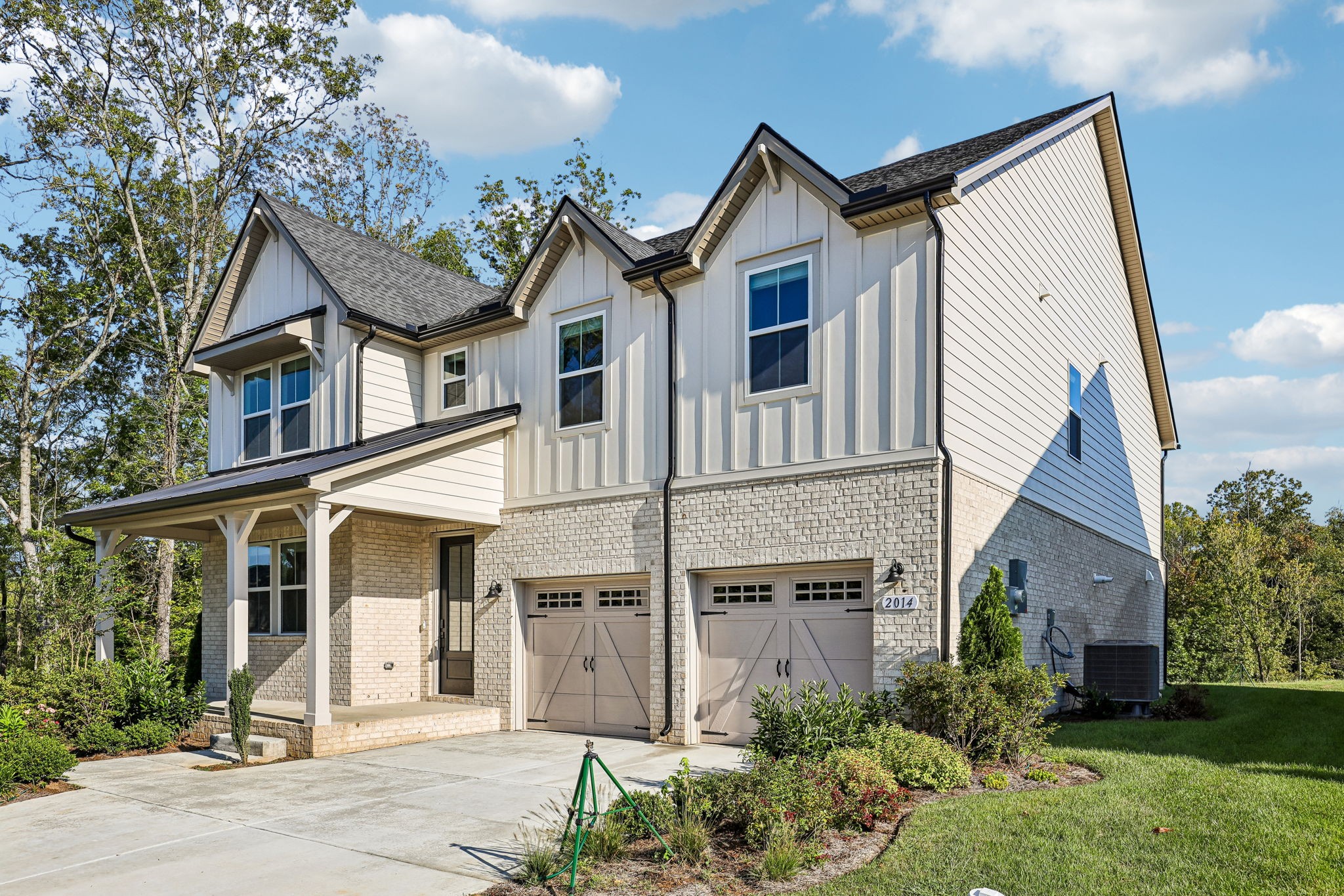 2014 Riley Park Dr, Franklin, TN 37064