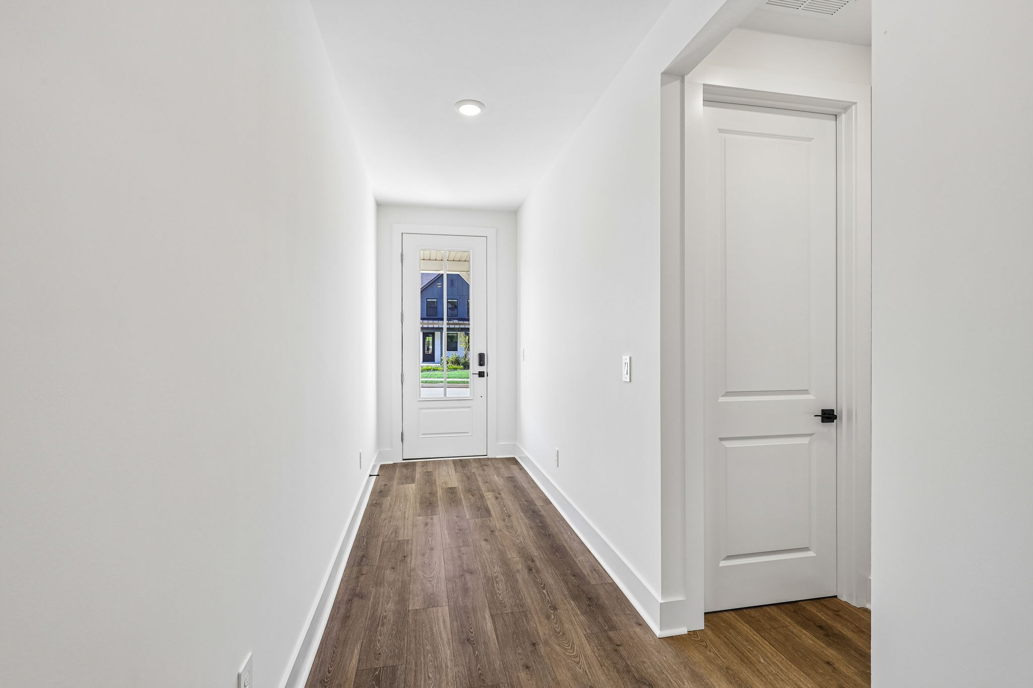 2014 Riley Park Dr, Franklin, TN 37064