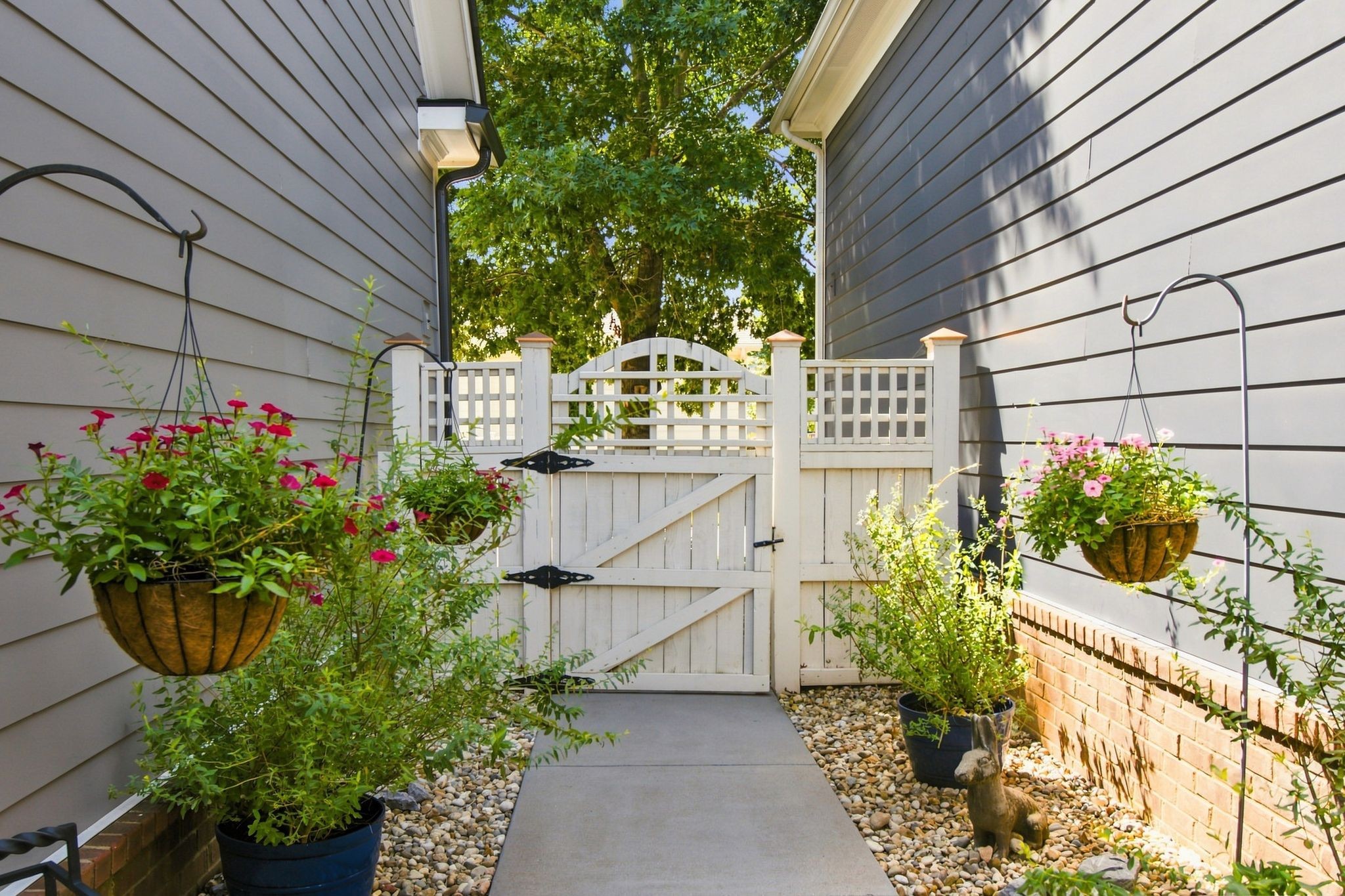 109 Fitzgerald St, Franklin, TN 37064