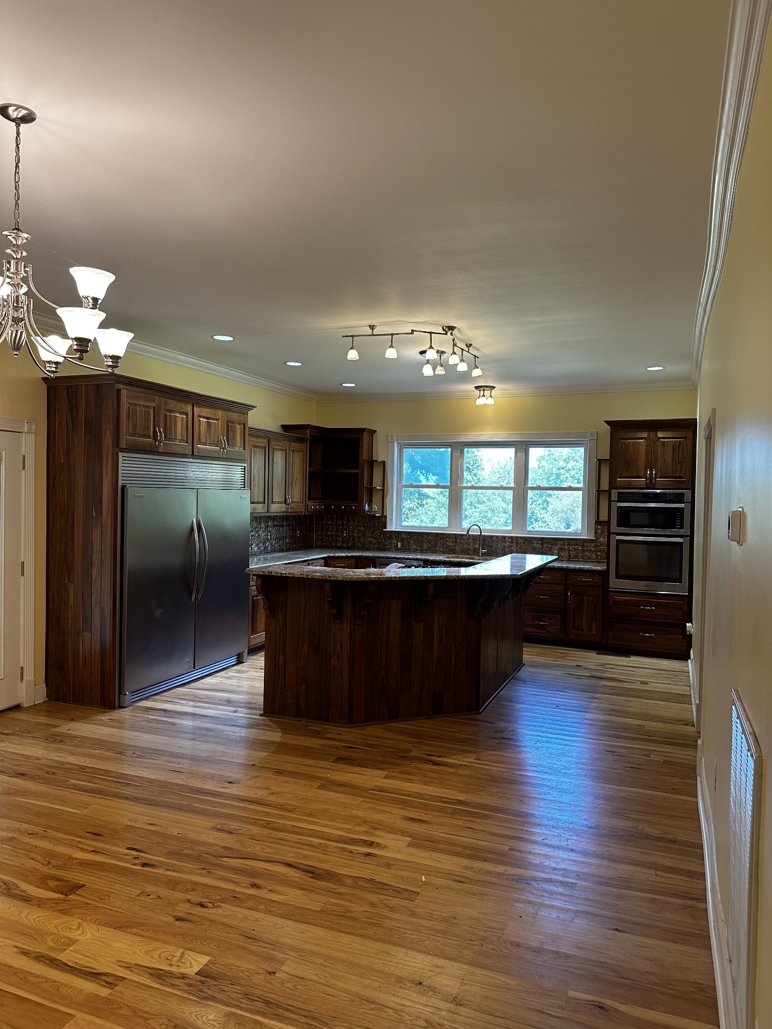 1078 Old Williamsport Pike, Columbia, TN 38401