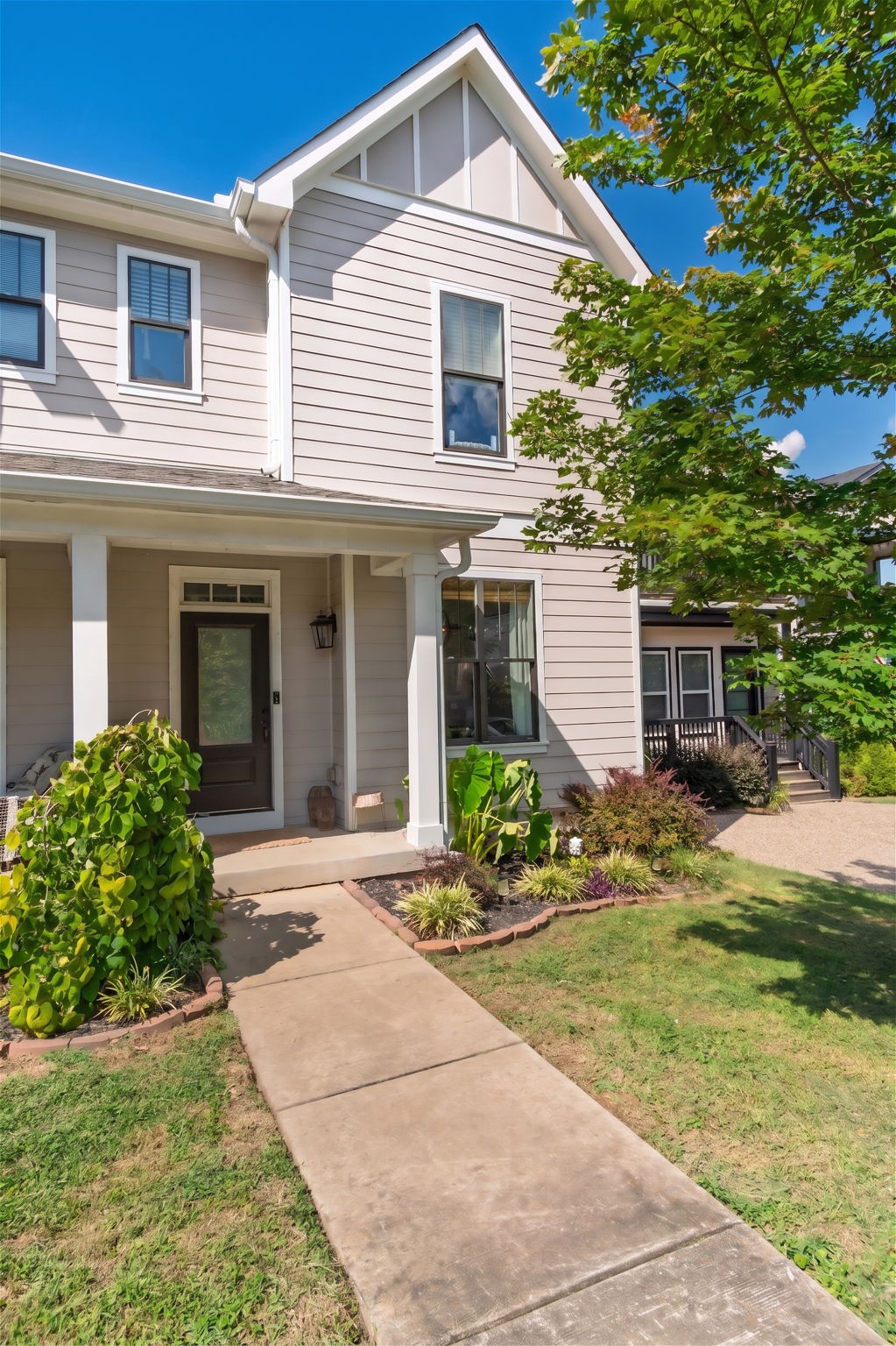 311B Prince Ave, Nashville, TN 37207