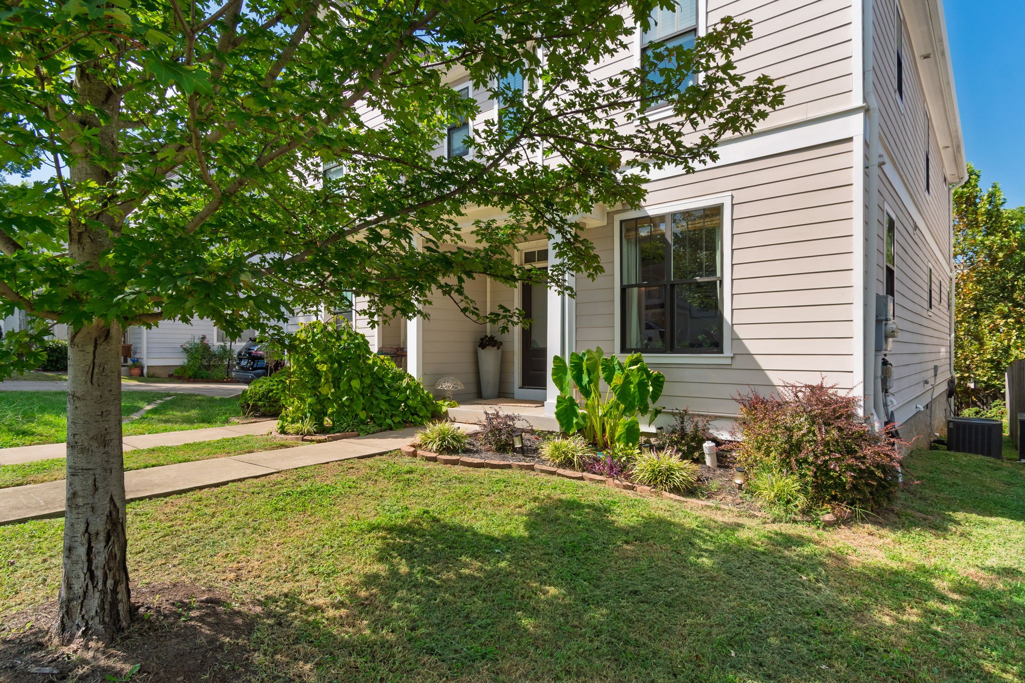 311B Prince Ave, Nashville, TN 37207