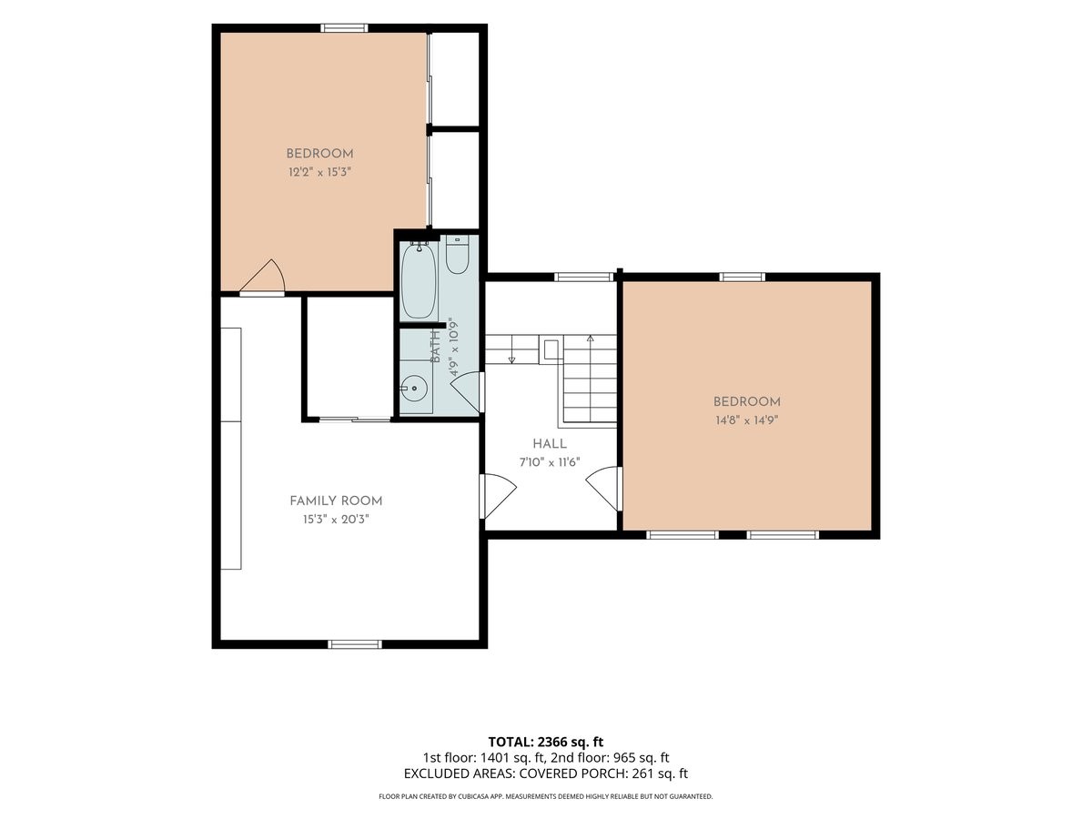 5995 Alvin Sperry Rd, Mount Juliet, TN 37122