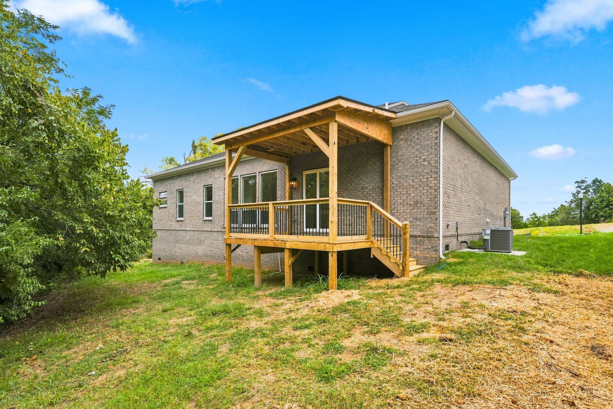 1004 Tiane Trl, Gallatin, TN 37066