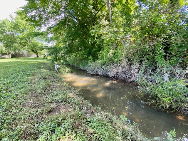 108 Sandye Ave, Portland, TN 37148