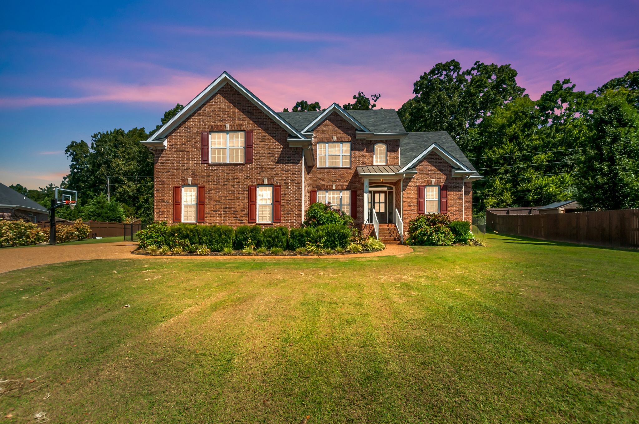 7127 Donald Wilson Dr, Fairview, TN 37062