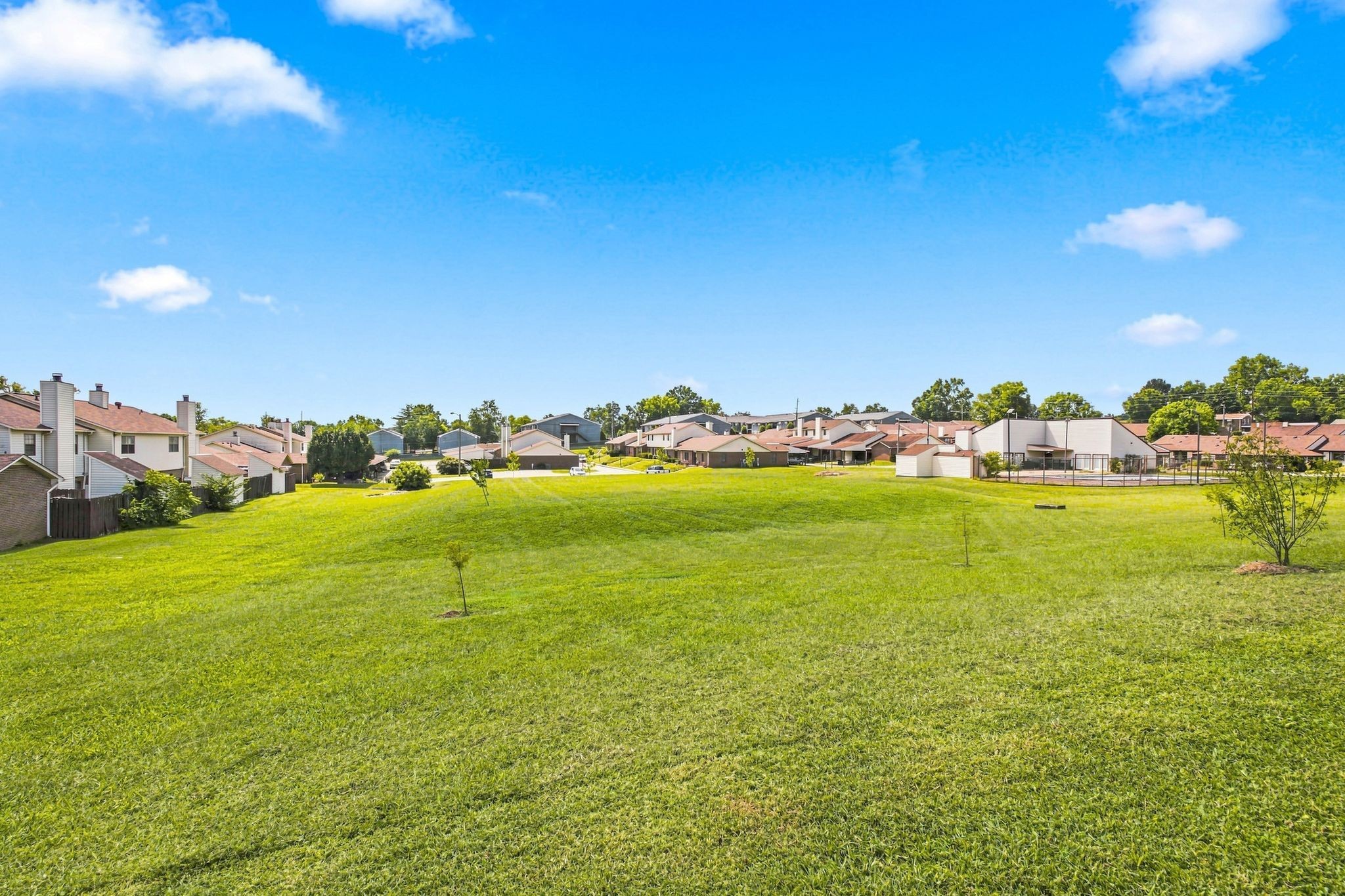 1040 Heritage Dr, Madison, TN 37115
