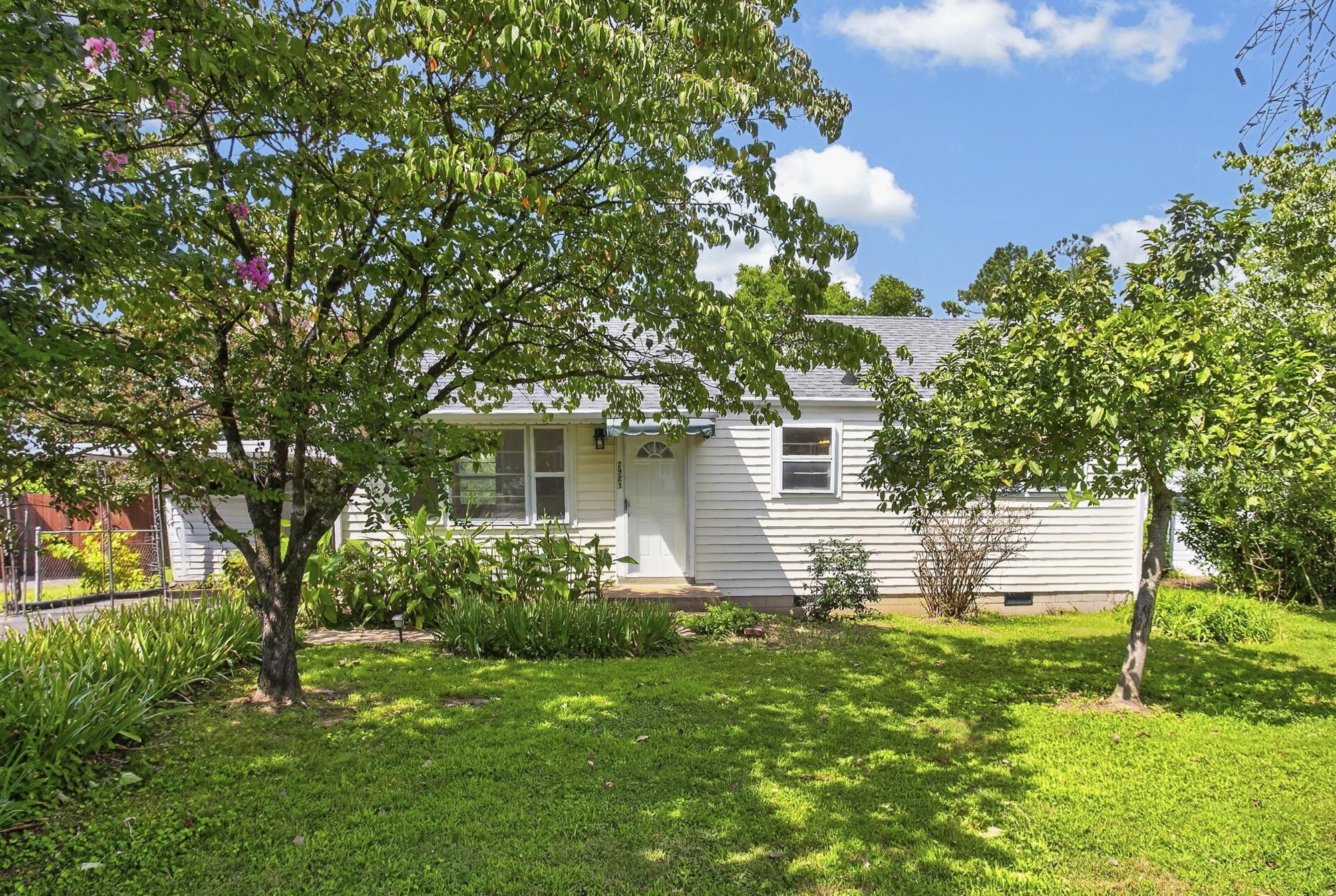 2921 Ironwood Dr, Nashville, TN 37214