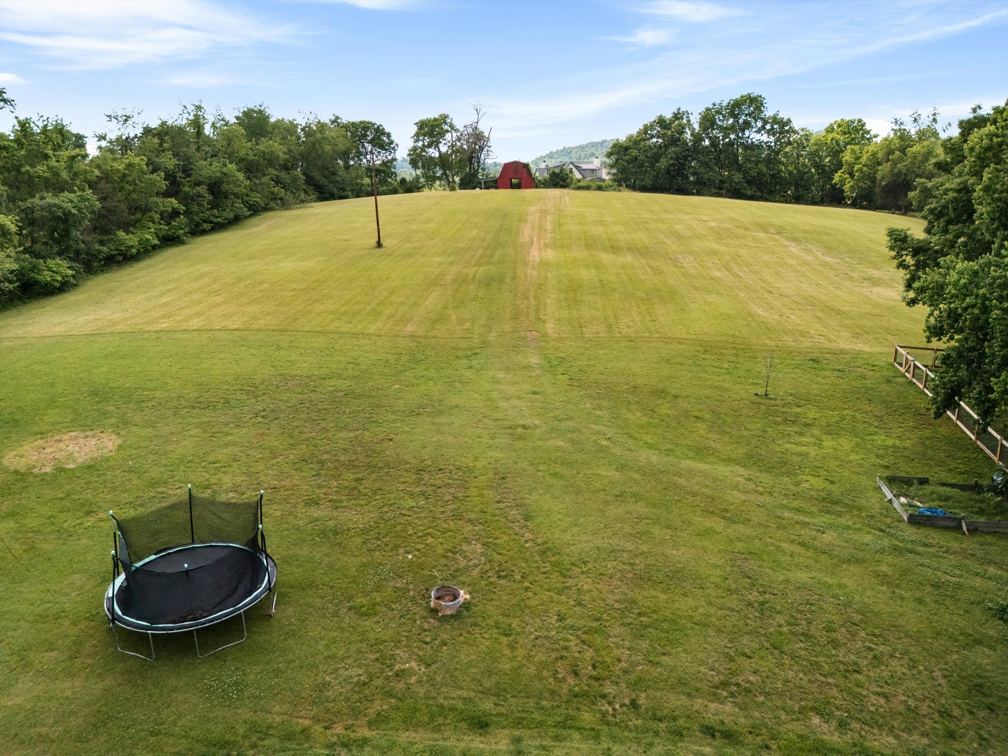 0 Madison Creek Rd Lot 1, Goodlettsville, TN 37072
