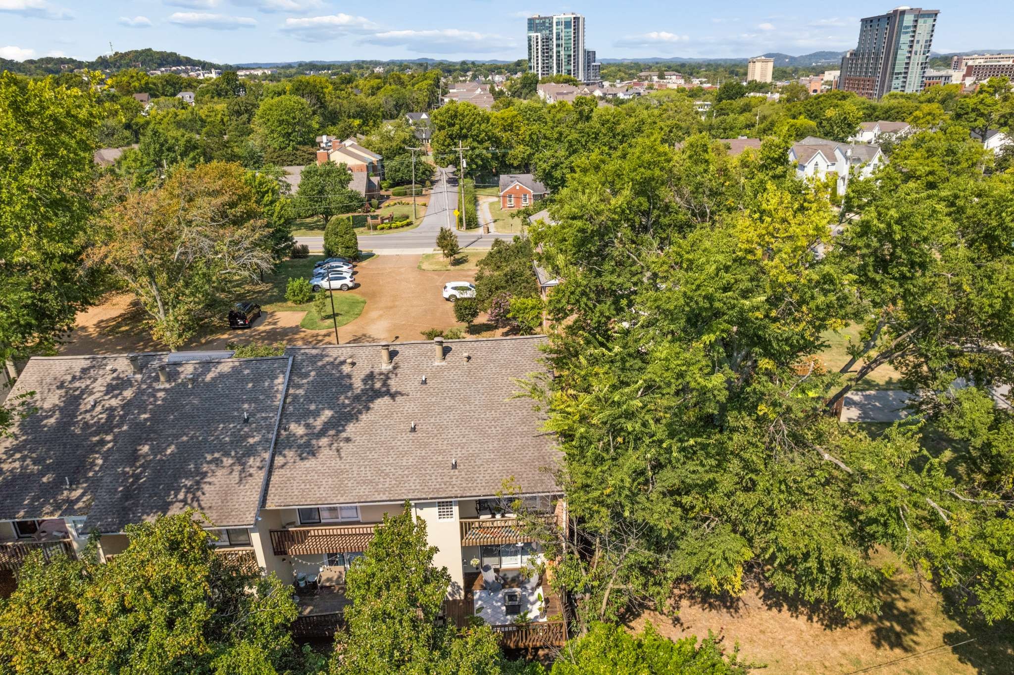 4220 Lone Oak Rd, Nashville, TN 37215