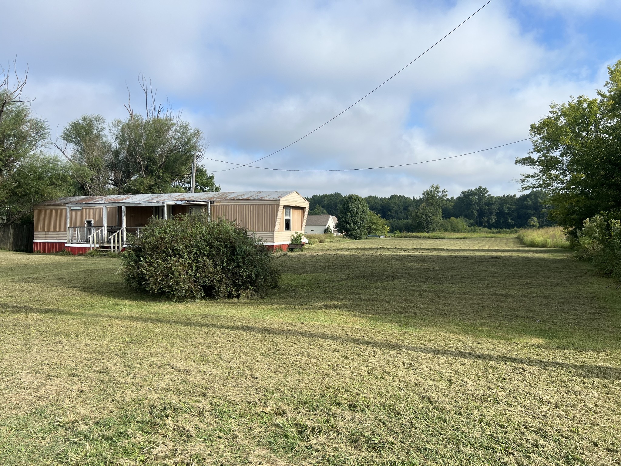 185 Shuab Rd, Portland, TN 37148