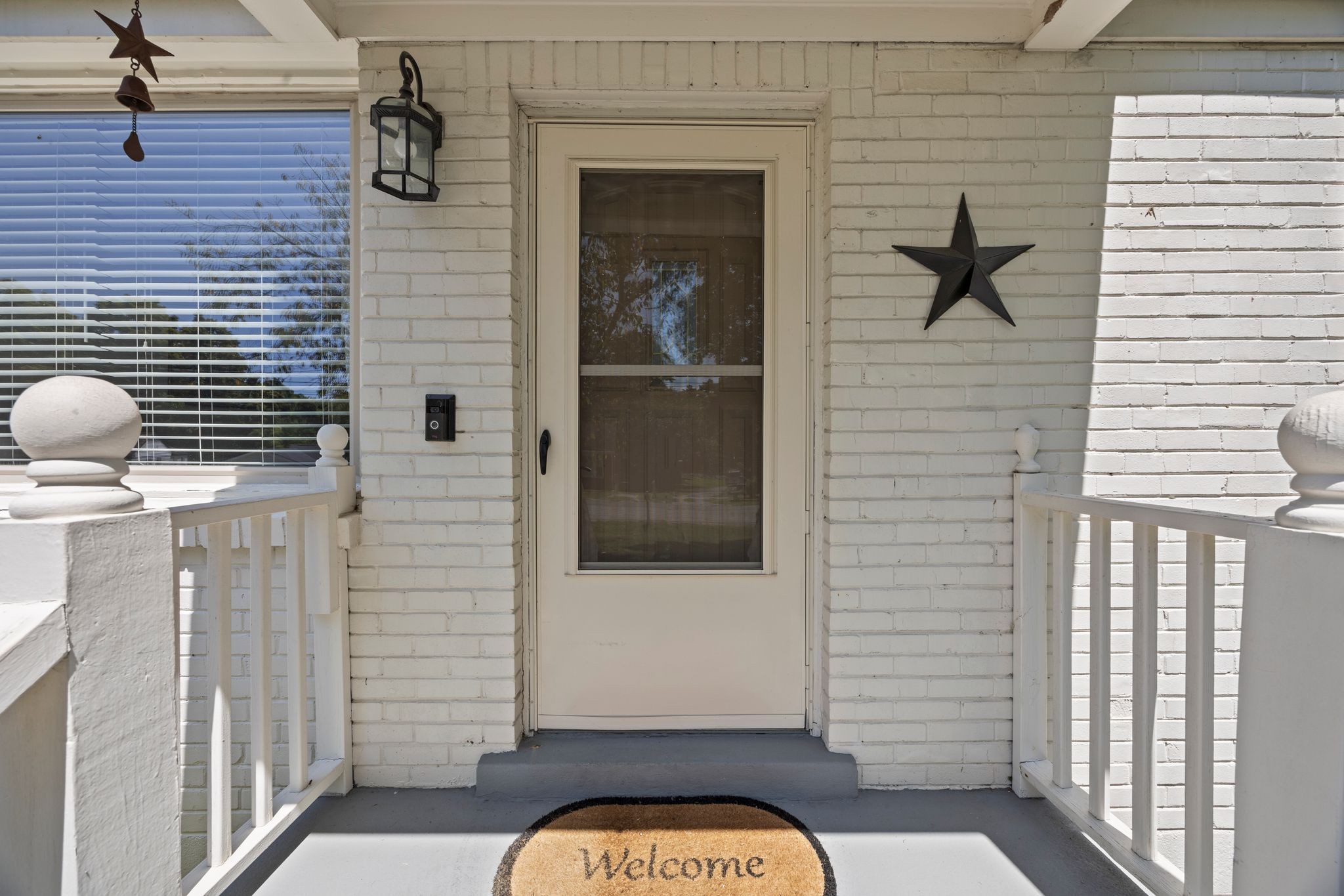 3118 Lake Park Dr, Nashville, TN 37211