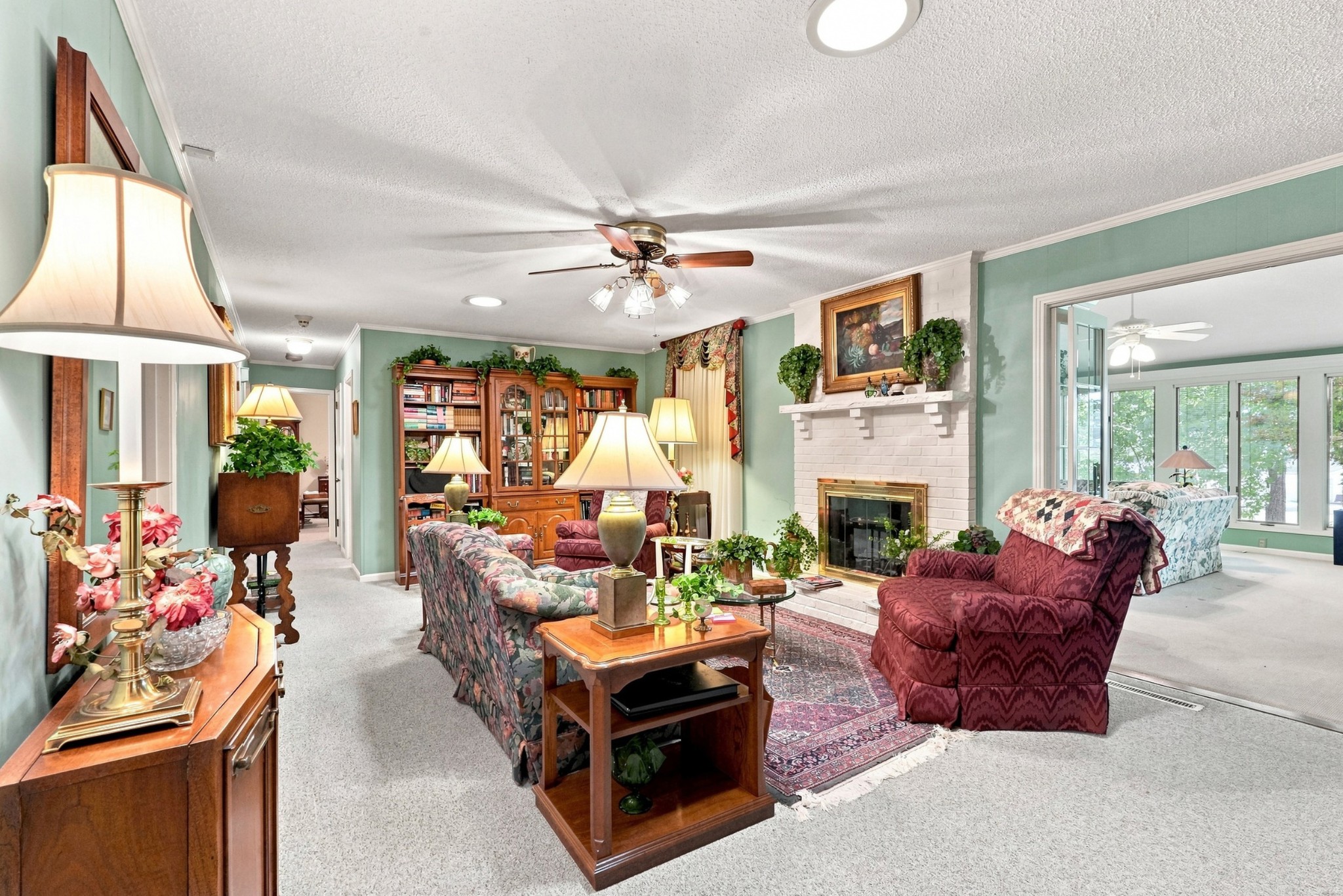 112 Cedar Way Dr, Lebanon, TN 37087