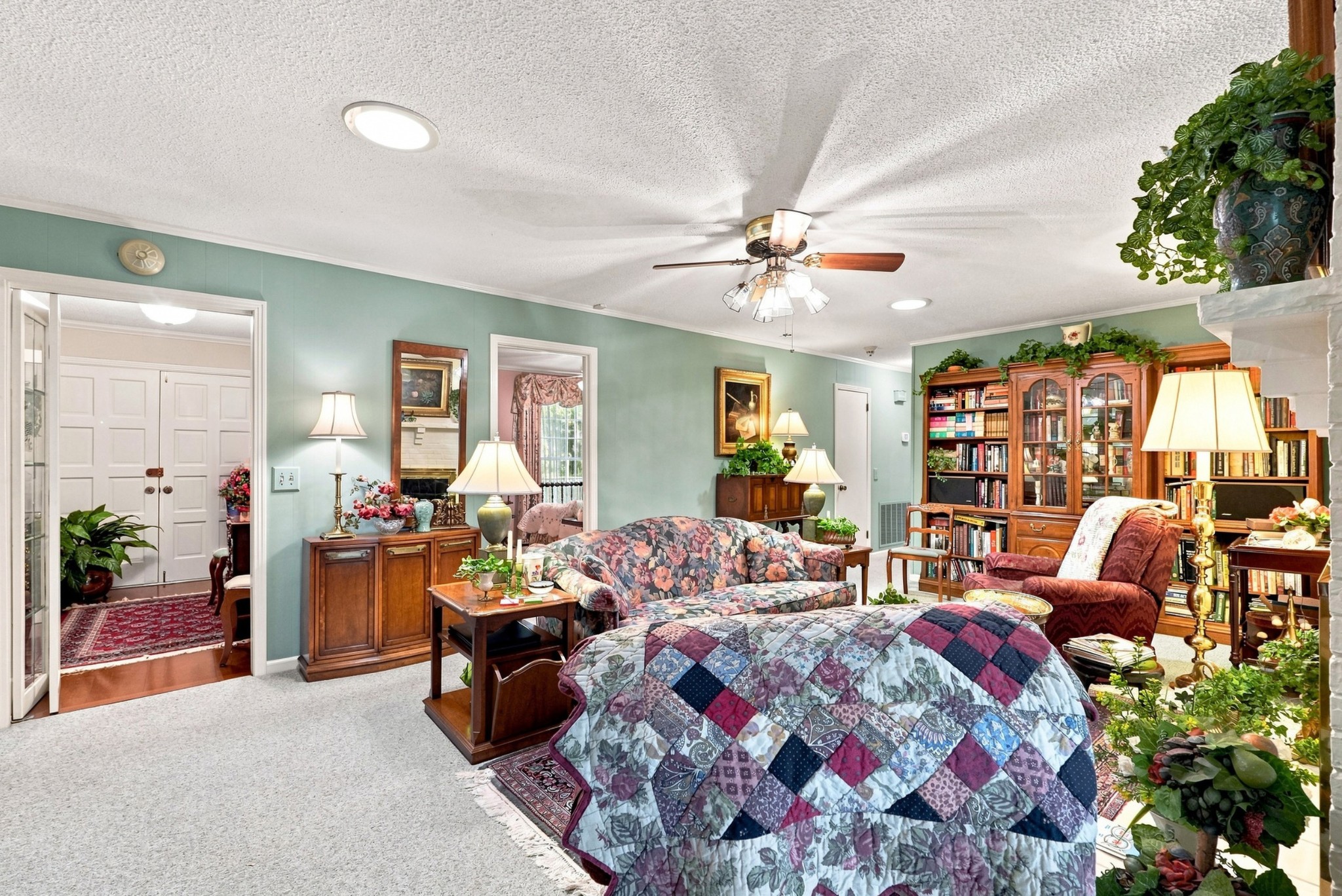 112 Cedar Way Dr, Lebanon, TN 37087