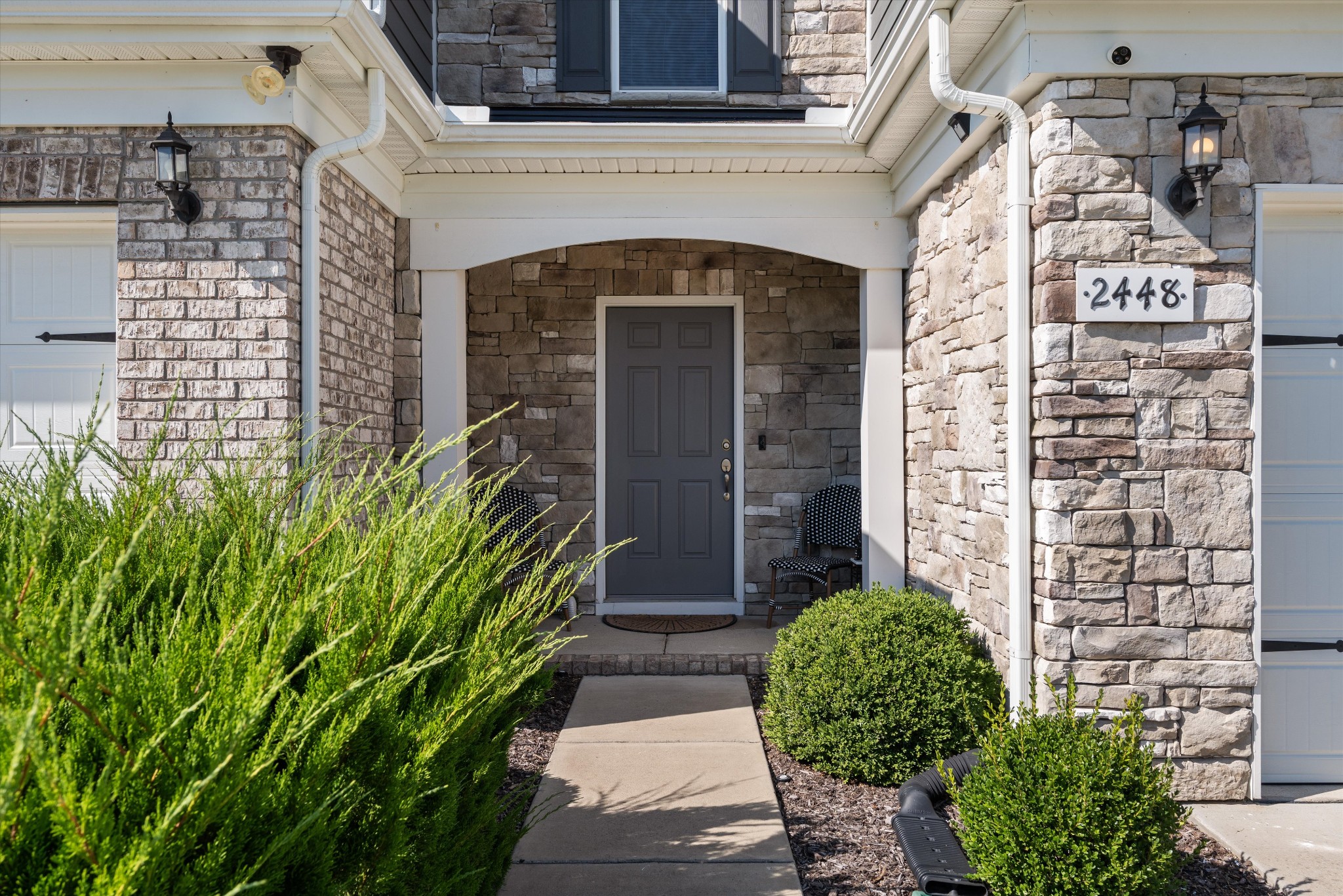 2448 Salem Creek Ct, Murfreesboro, TN 37128