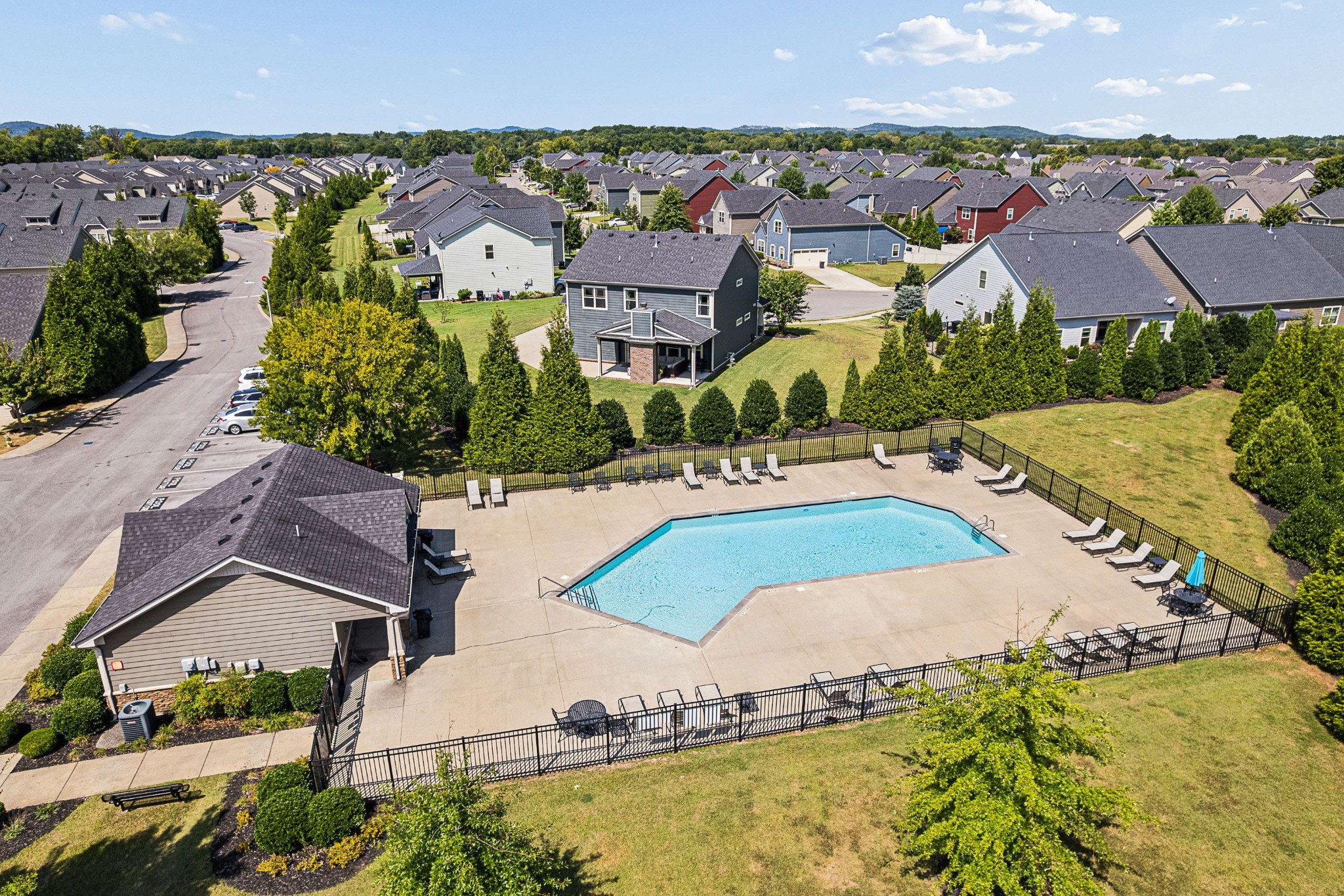4416 Sunday Silence Way, Murfreesboro, TN 37128