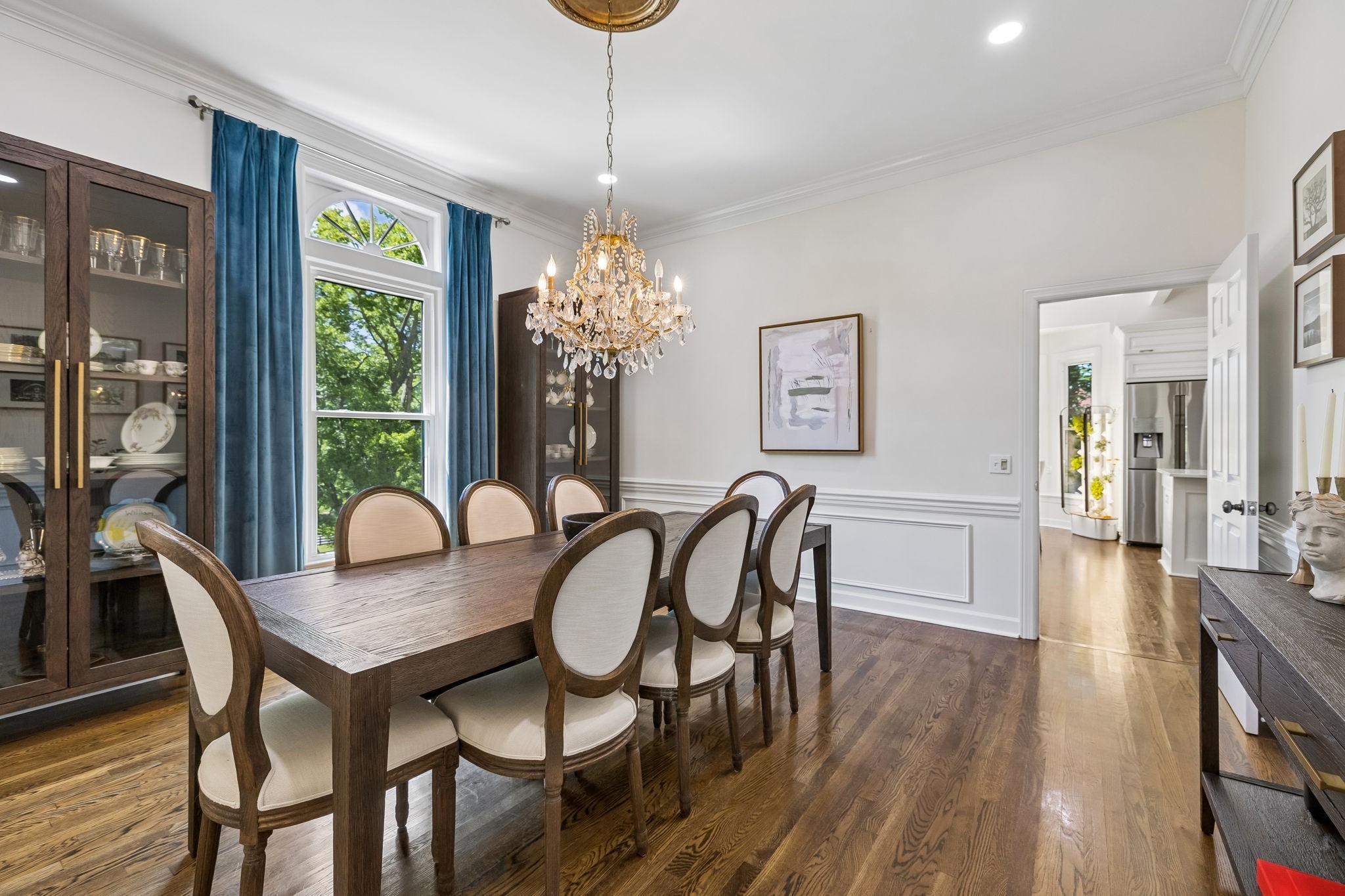 310 Deerwood Ln, Brentwood, TN 37027