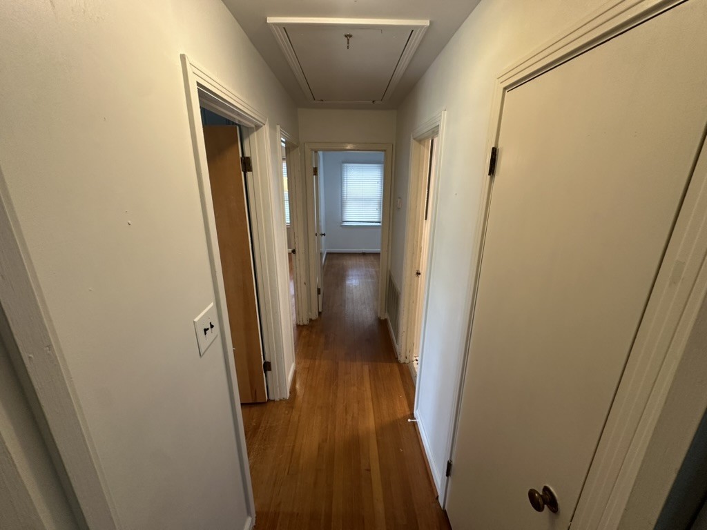 507 Ann Ave, Gallatin, TN 37066