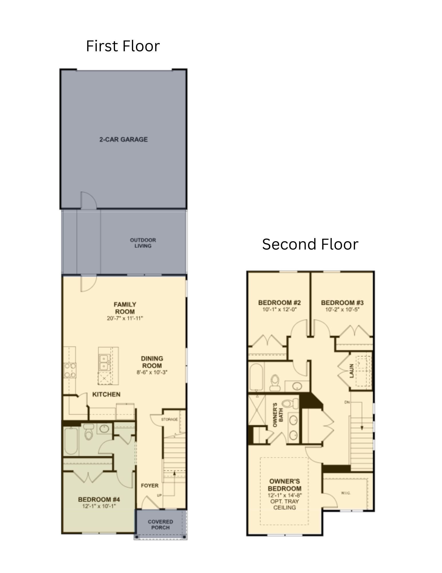 2900 Suzanne Landon Dr #H1, Murfreesboro, TN 37130