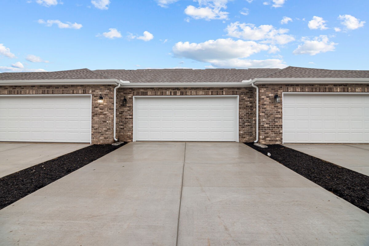 2900 Suzanne Landon Dr #H1, Murfreesboro, TN 37130