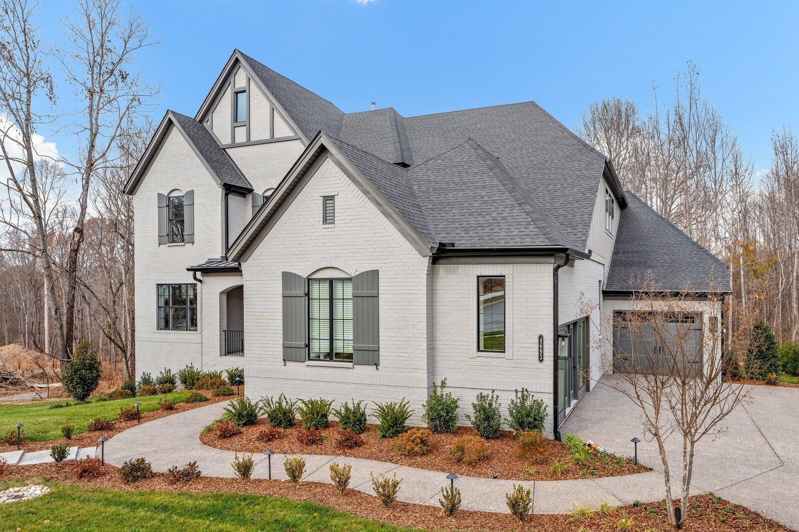 7242 Florim Ct, Fairview, TN 37062