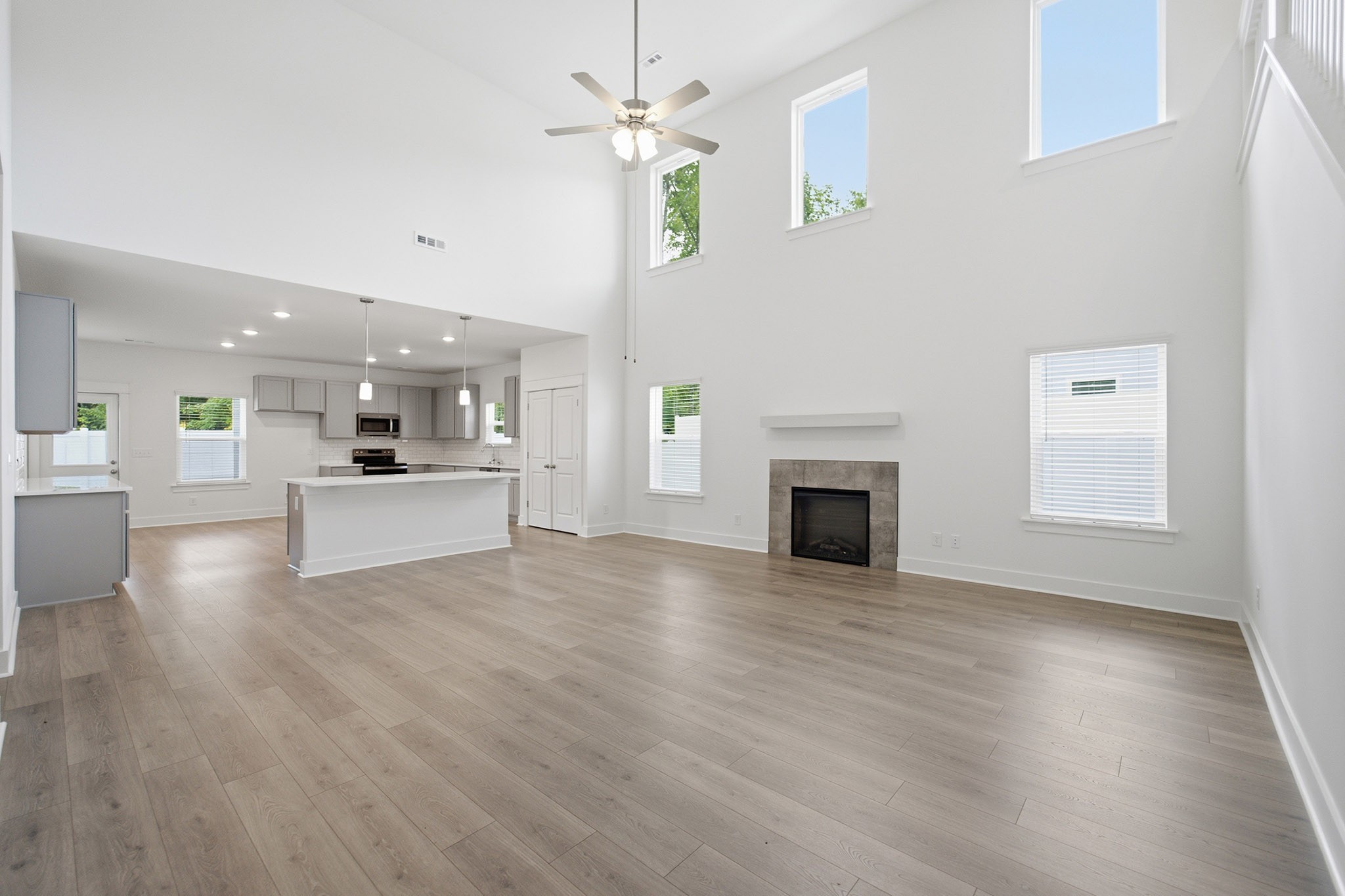 7228 Fairlawn Dr, Fairview, TN 37062