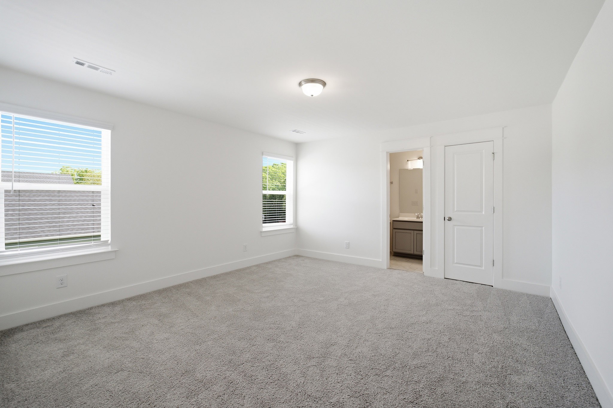 7228 Fairlawn Dr, Fairview, TN 37062