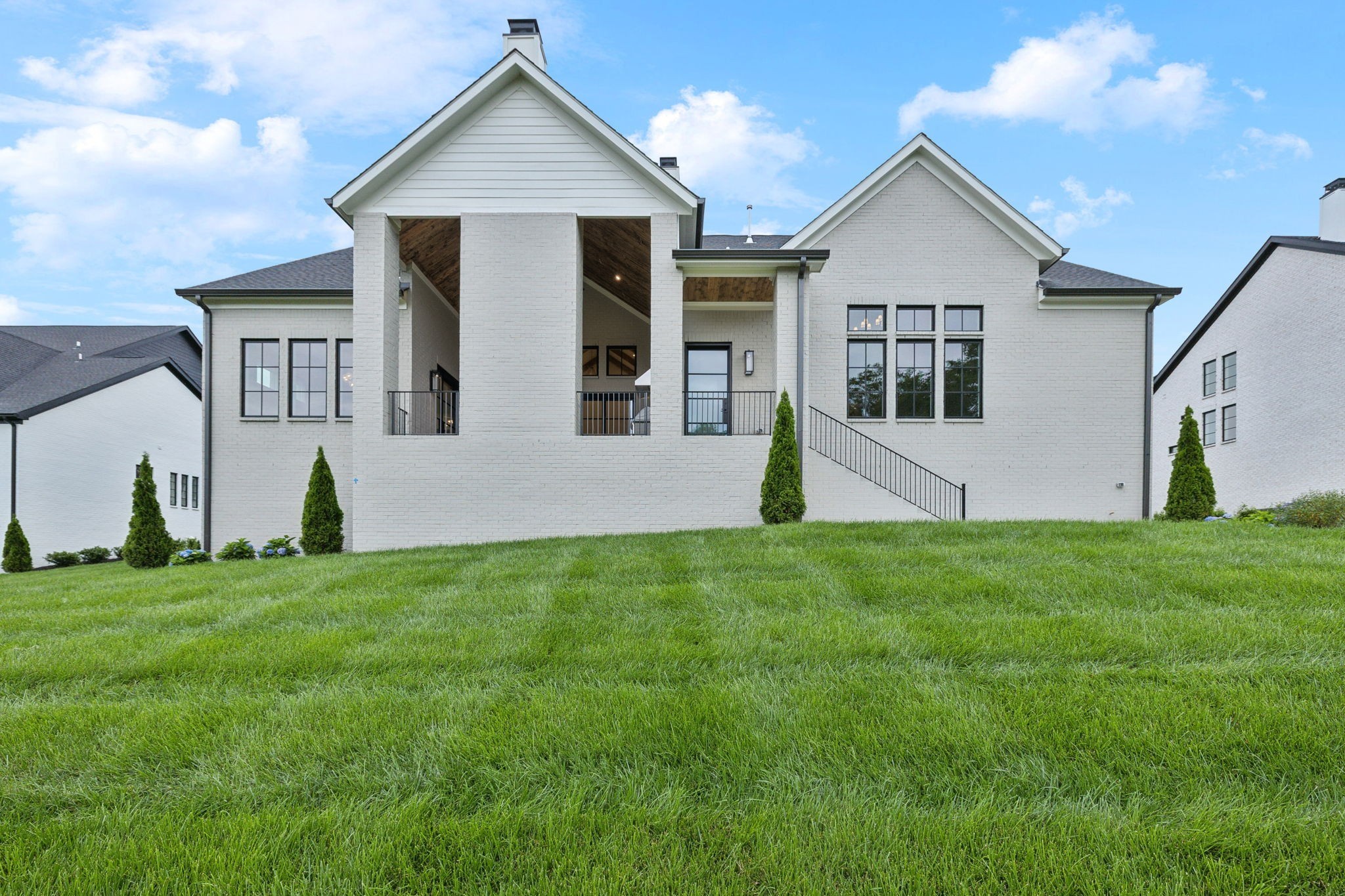 7244 Ruzek Ct, Fairview, TN 37062
