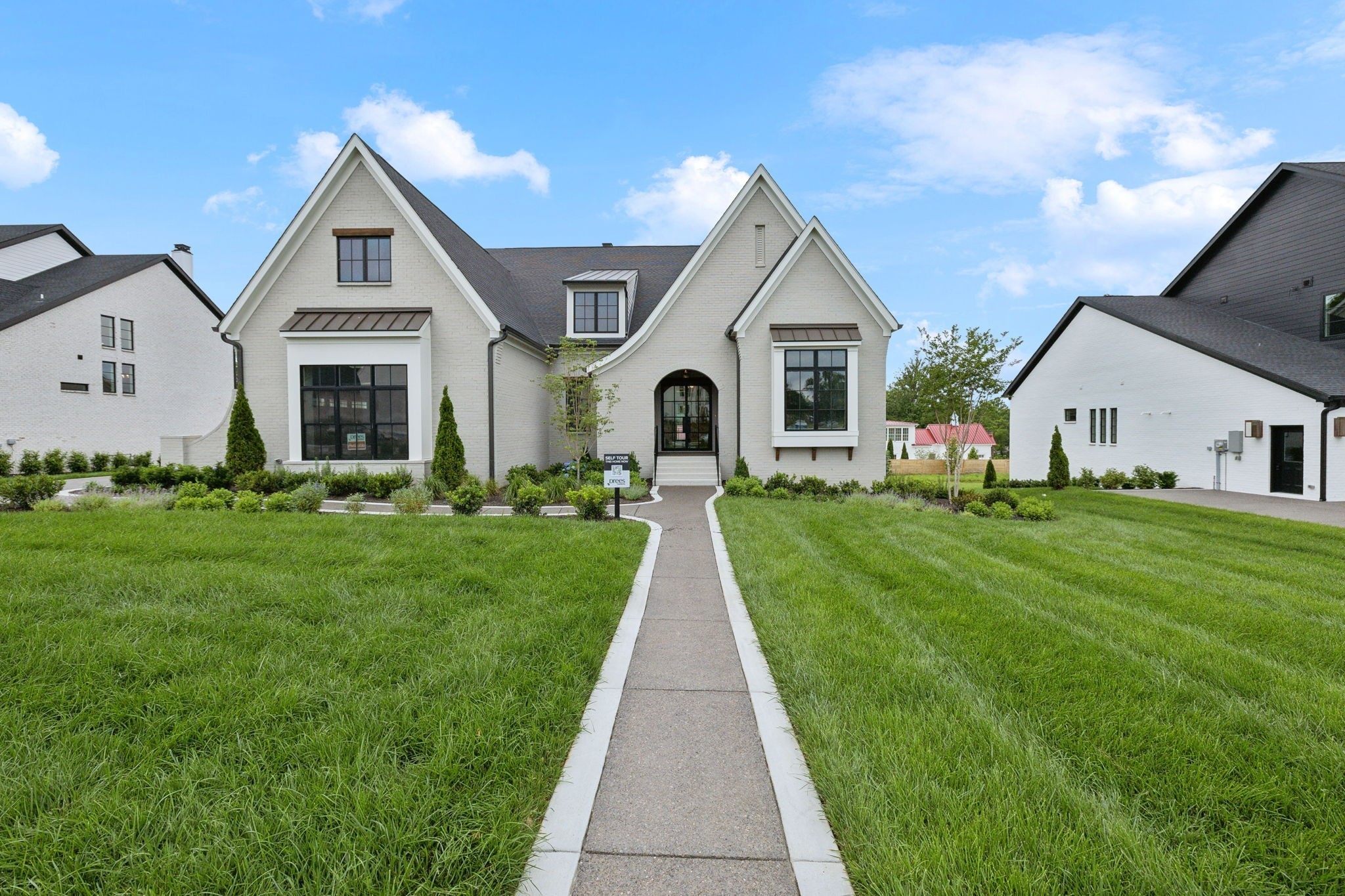7244 Ruzek Ct, Fairview, TN 37062