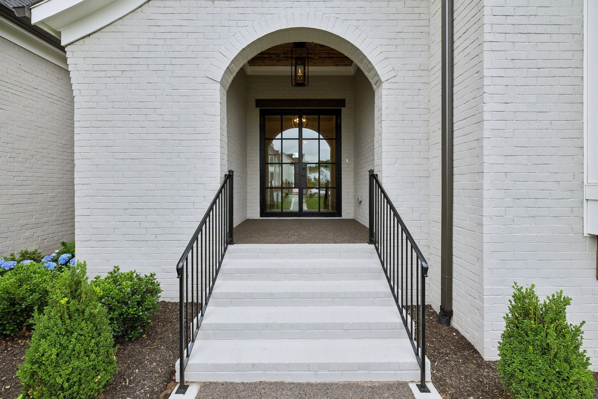 7244 Ruzek Ct, Fairview, TN 37062