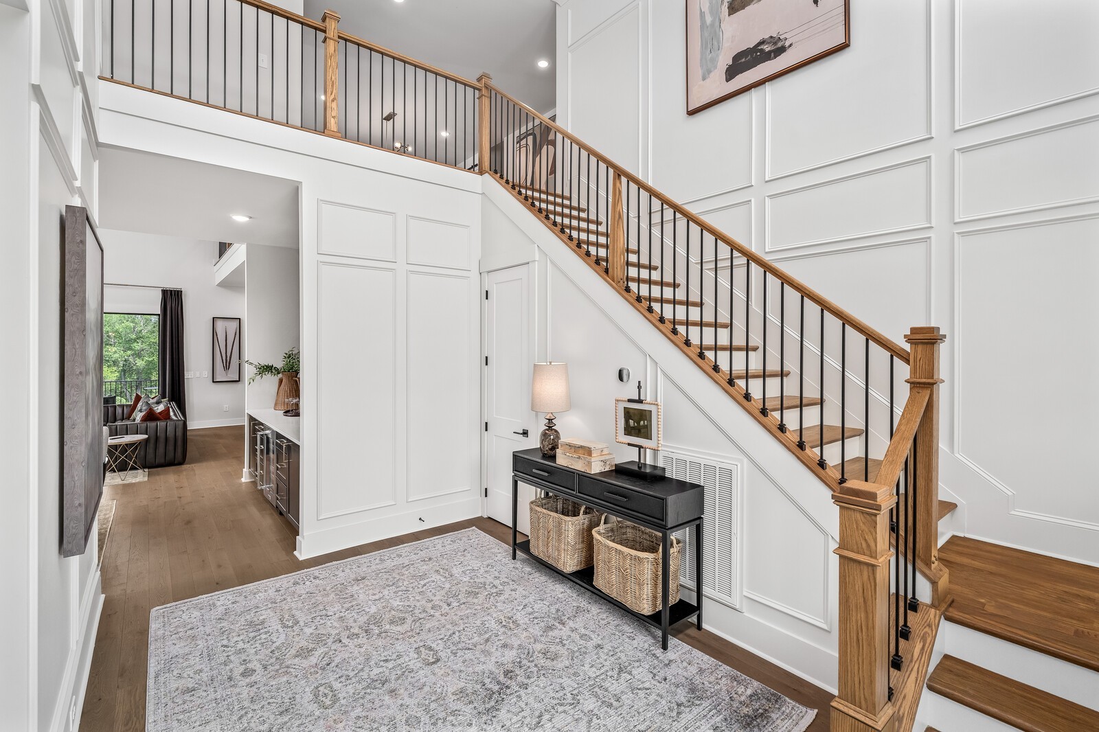 7249 Woodruff Dr, Fairview, TN 37062