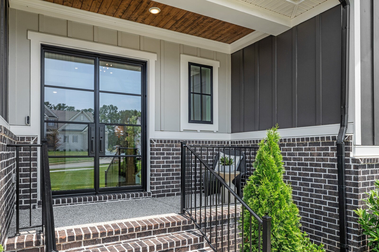 7249 Woodruff Dr, Fairview, TN 37062