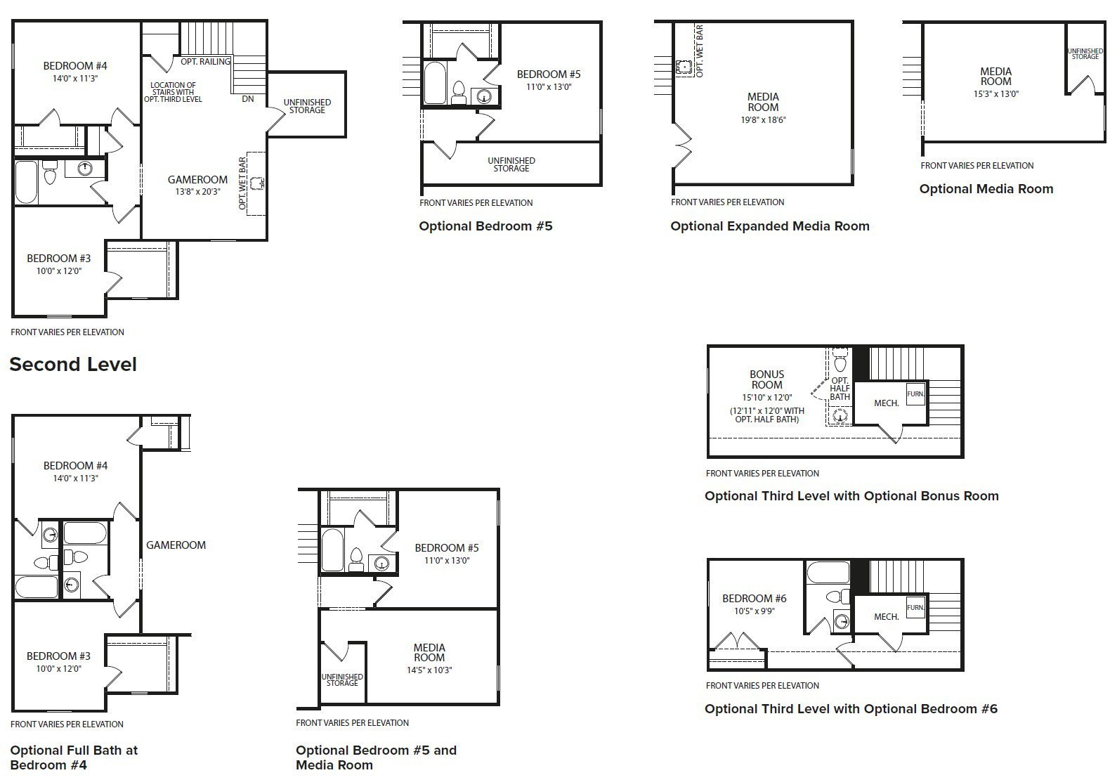 7240 Woodwick Dr, Fairview, TN 37062
