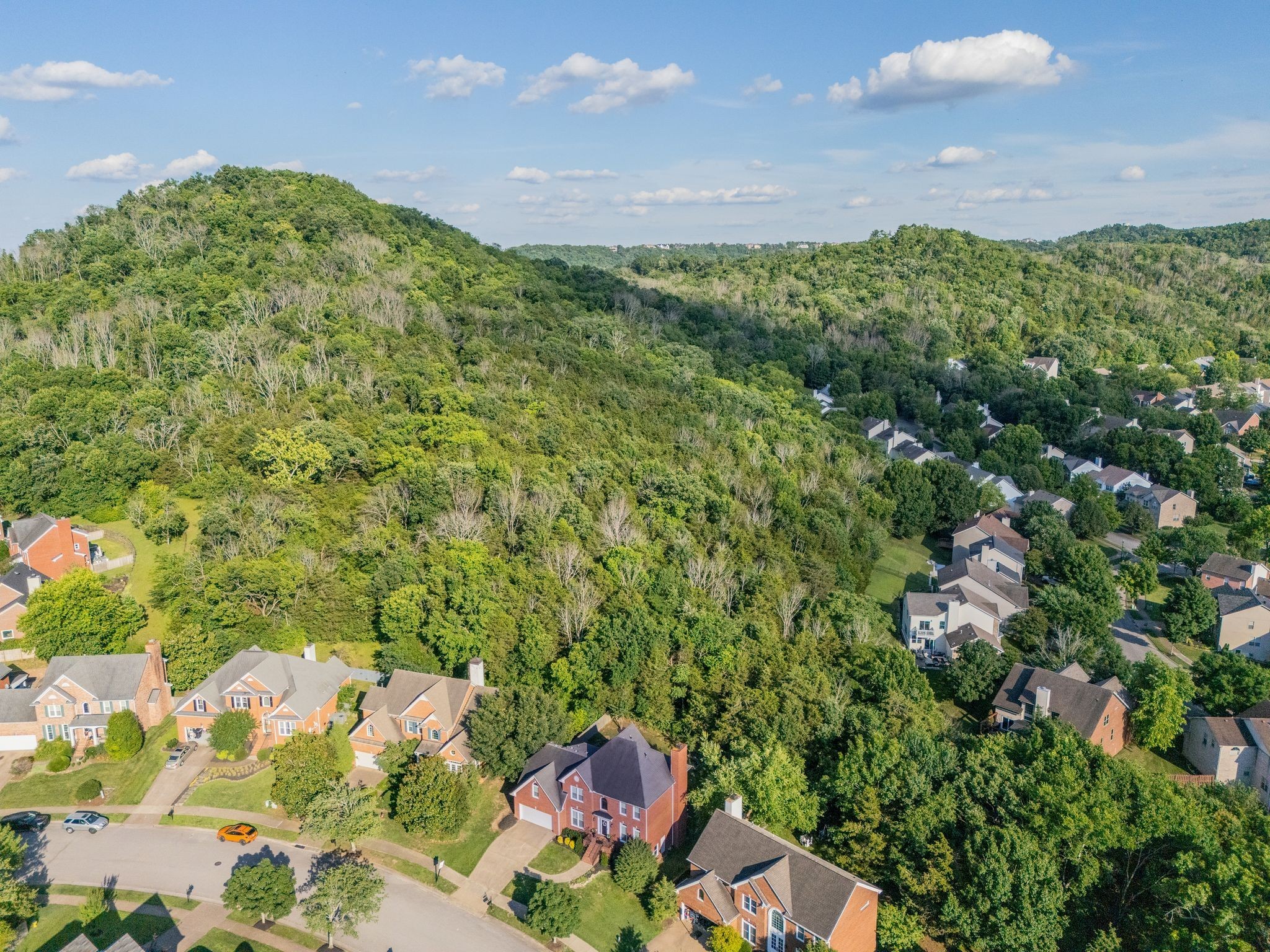 171 Broadwell Cir, Franklin, TN 37067