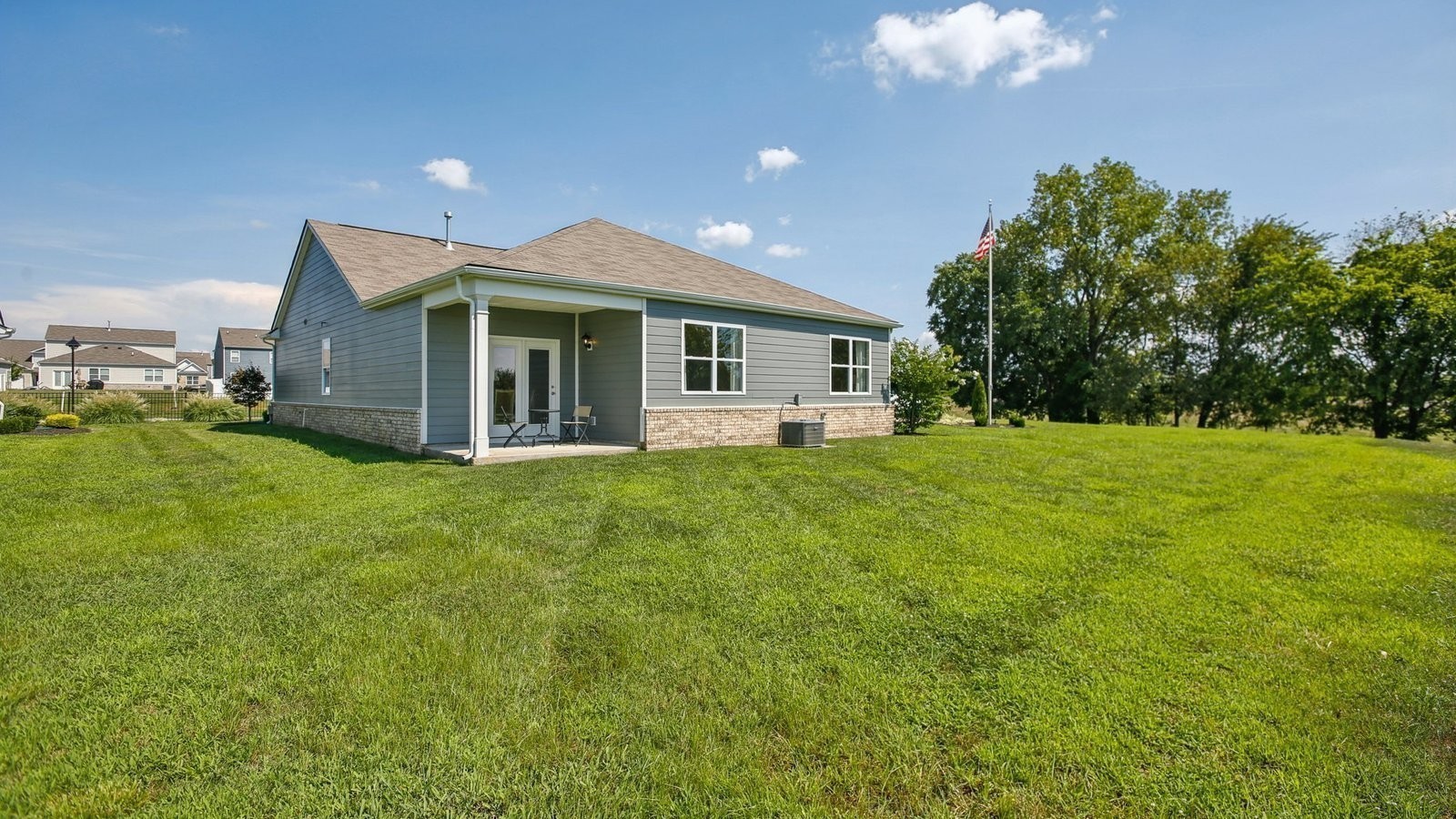 4058 Amelia Ln, White House, TN 37188