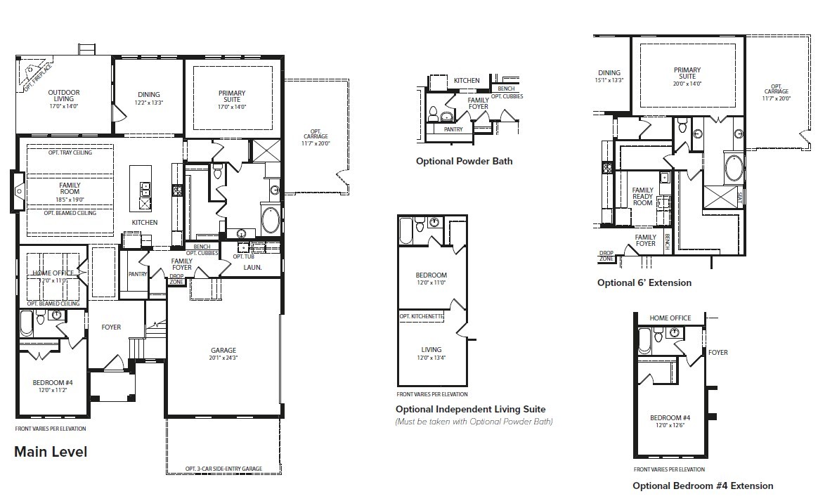 7245 Woodwick Dr, Fairview, TN 37062