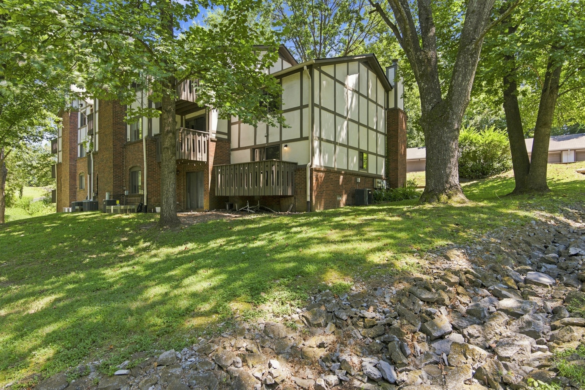5308 Edmondson Pike, Nashville, TN 37211