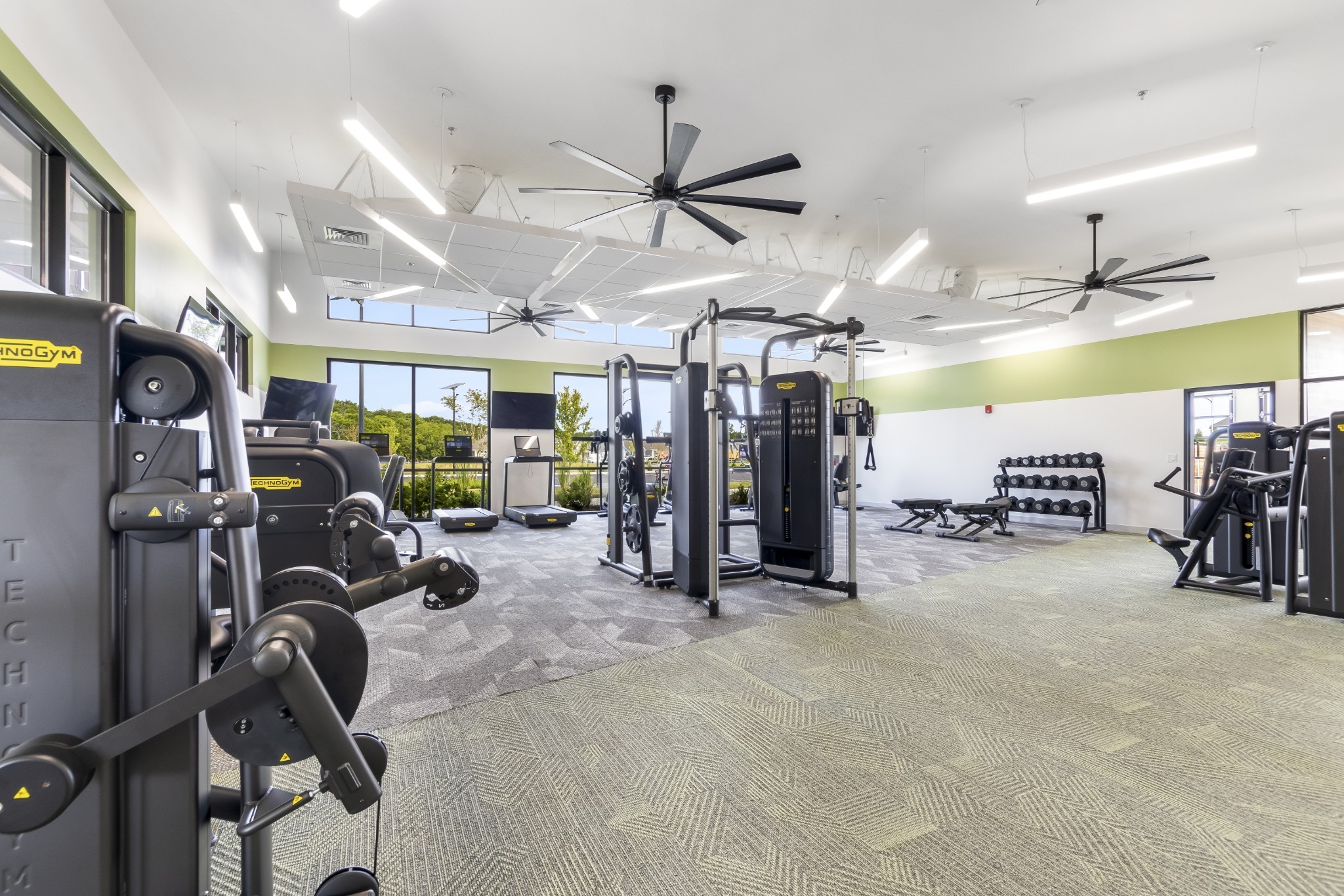 5336 Synergy Pvt Way, Gallatin, TN 37066